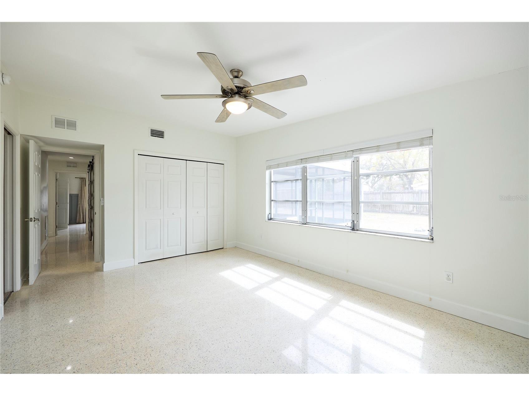 3312 Nakora Drive Tampa FL 33618 TB8527036 image27