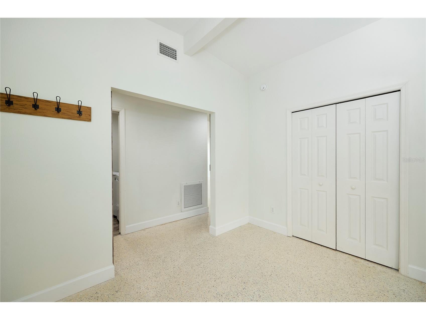3312 Nakora Drive Tampa FL 33618 TB8527036 image28