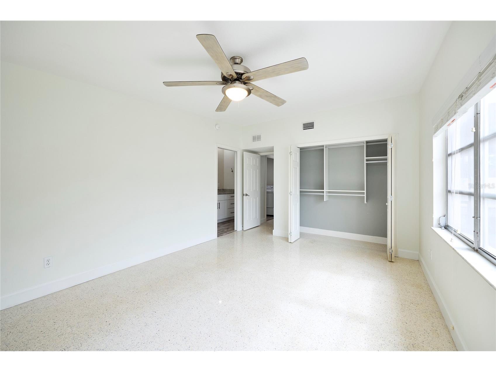 3312 Nakora Drive Tampa FL 33618 TB8527036 image29