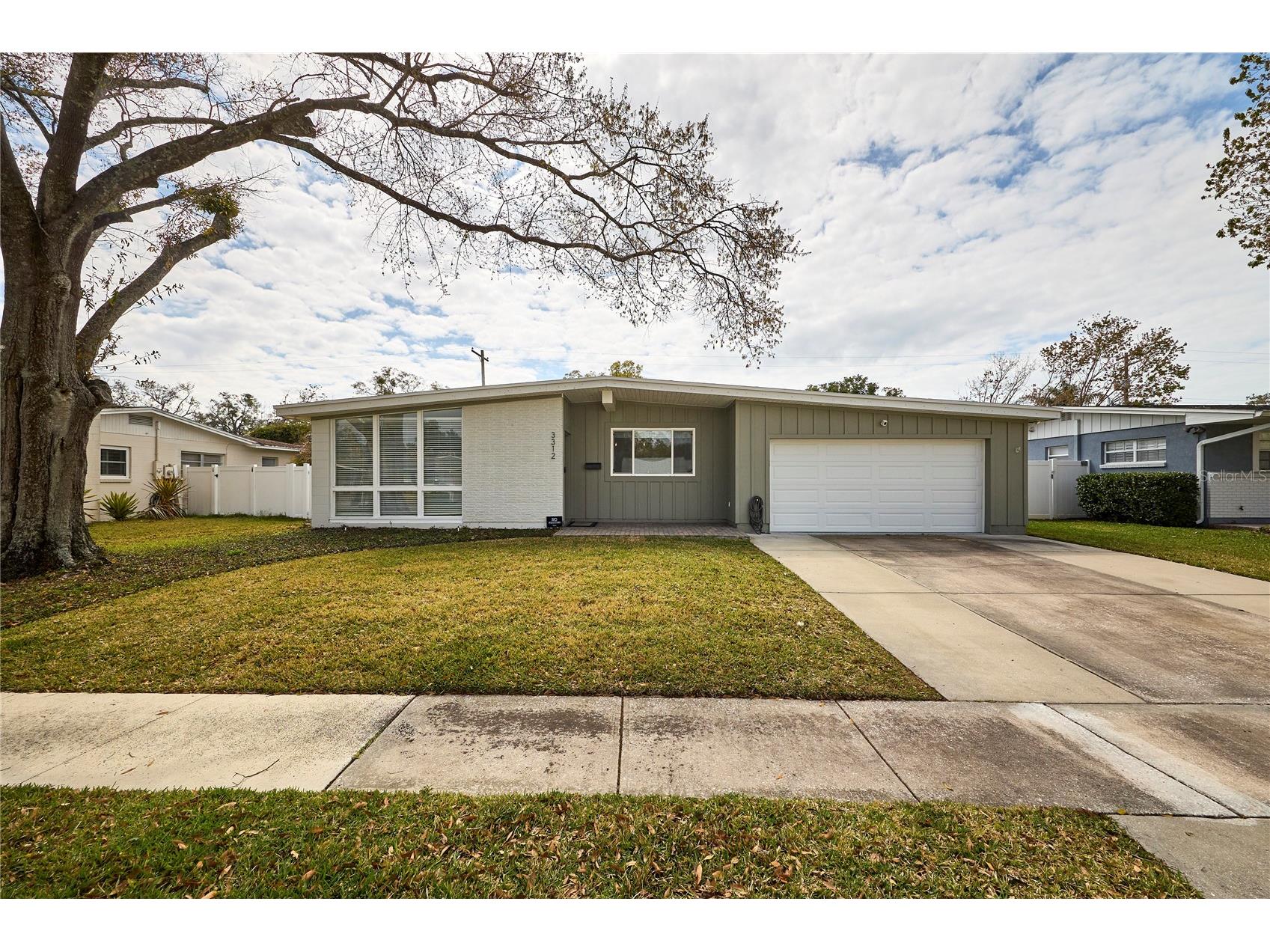 3312 Nakora Drive Tampa FL 33618 TB8527036 image3