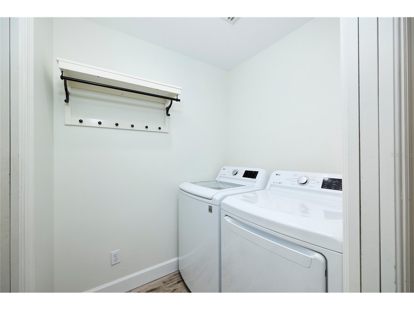 3312 Nakora Drive Tampa FL 33618 TB8527036 image30