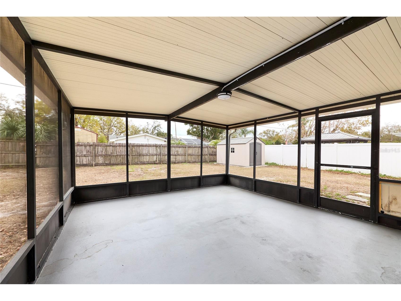 3312 Nakora Drive Tampa FL 33618 TB8527036 image32