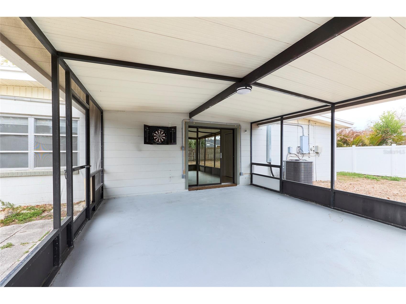 3312 Nakora Drive Tampa FL 33618 TB8527036 image33