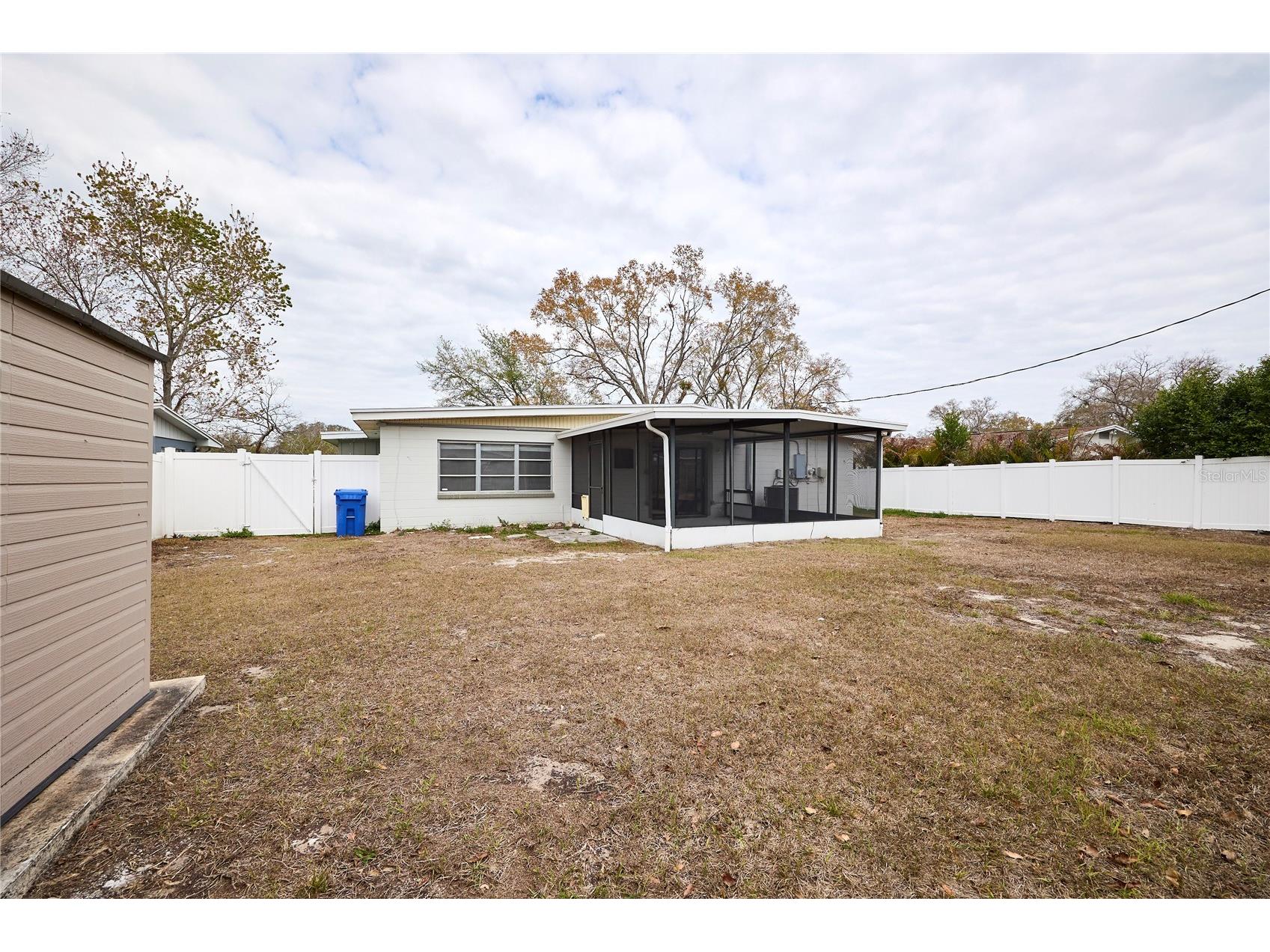 3312 Nakora Drive Tampa FL 33618 TB8527036 image34