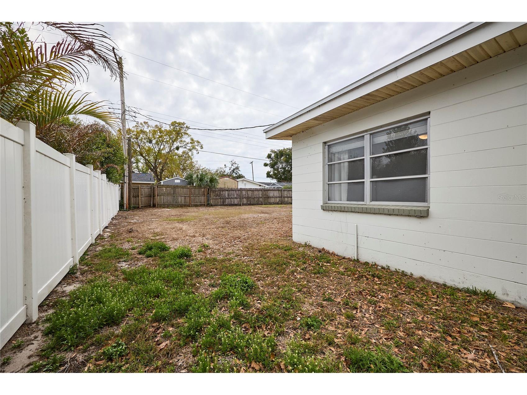 3312 Nakora Drive Tampa FL 33618 TB8527036 image35