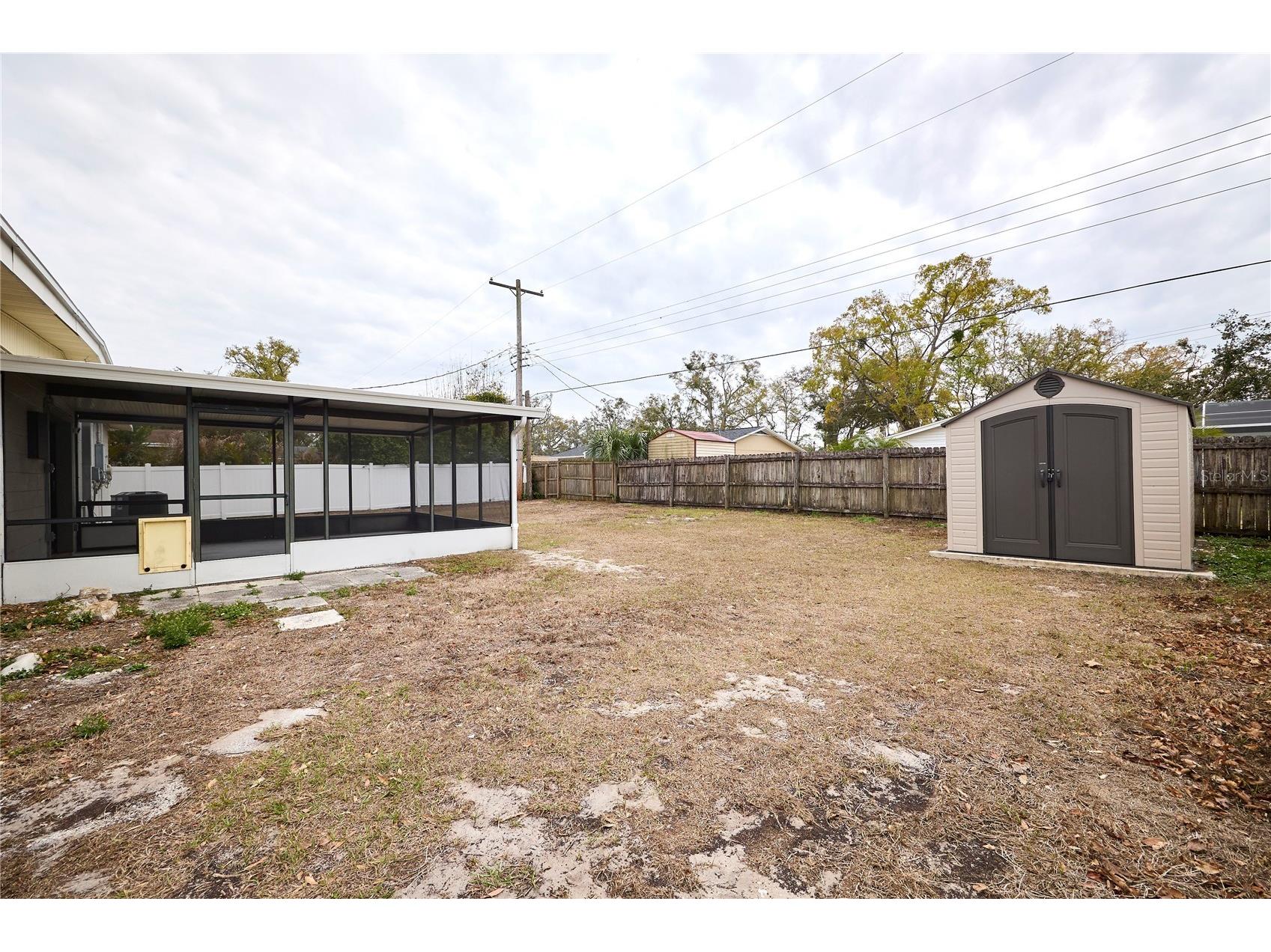 3312 Nakora Drive Tampa FL 33618 TB8527036 image36