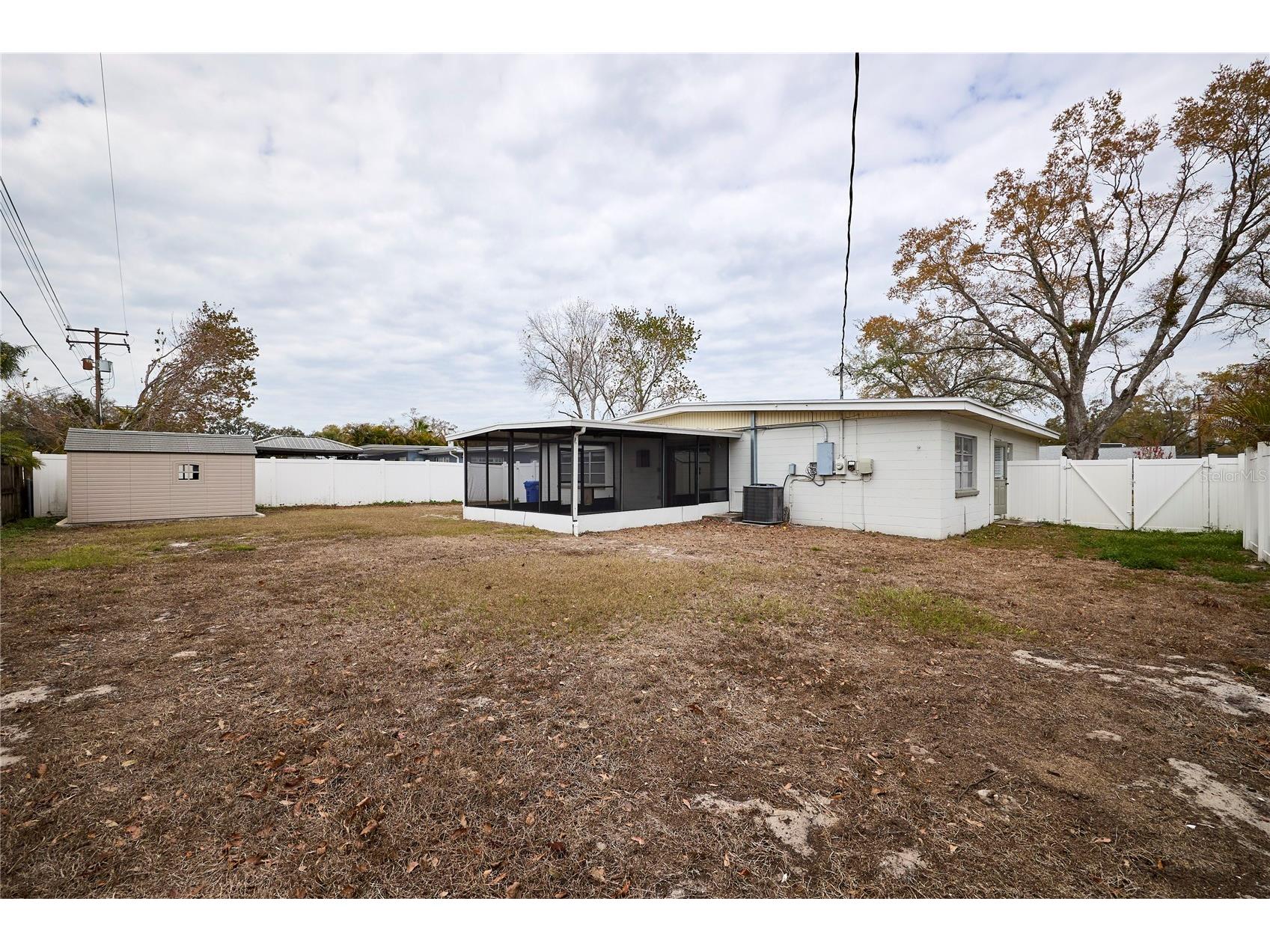 3312 Nakora Drive Tampa FL 33618 TB8527036 image37