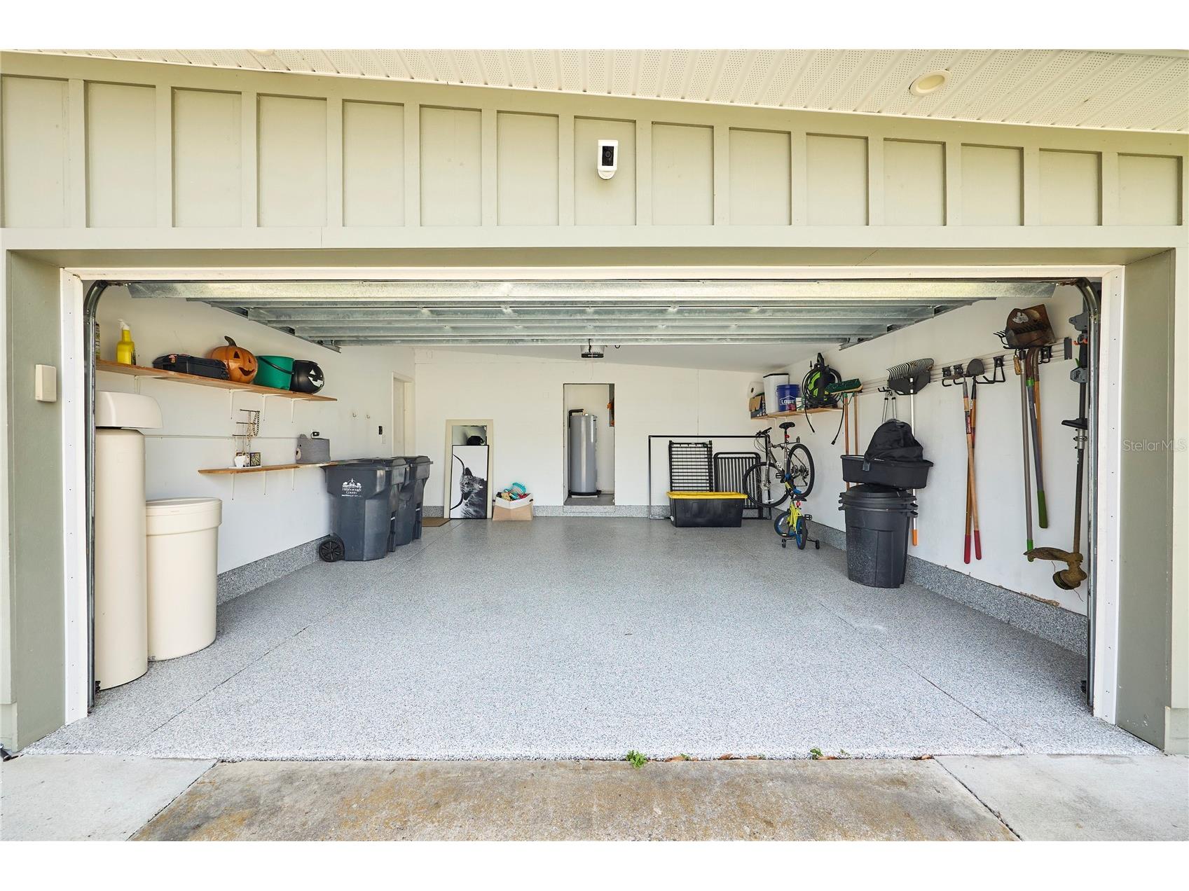 3312 Nakora Drive Tampa FL 33618 TB8527036 image38