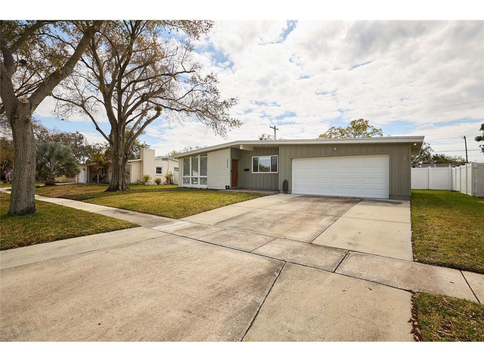 3312 Nakora Drive Tampa FL 33618 TB8527036 image4