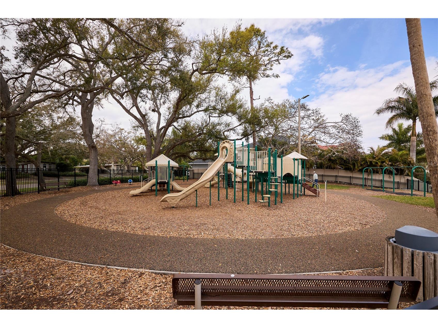 3312 Nakora Drive Tampa FL 33618 TB8527036 image41