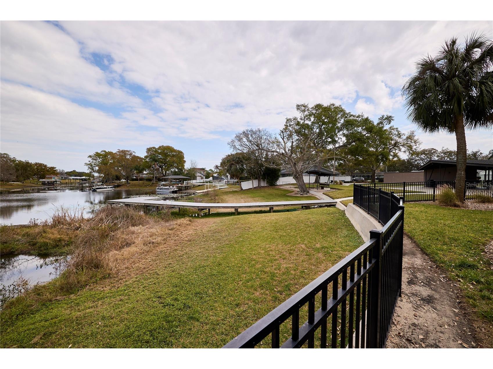 3312 Nakora Drive Tampa FL 33618 TB8527036 image42
