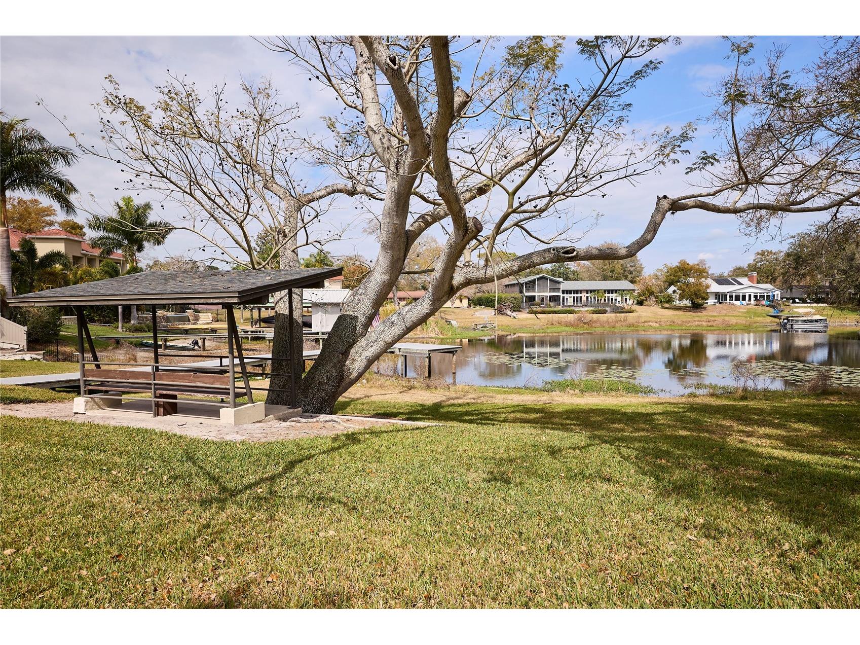 3312 Nakora Drive Tampa FL 33618 TB8527036 image43