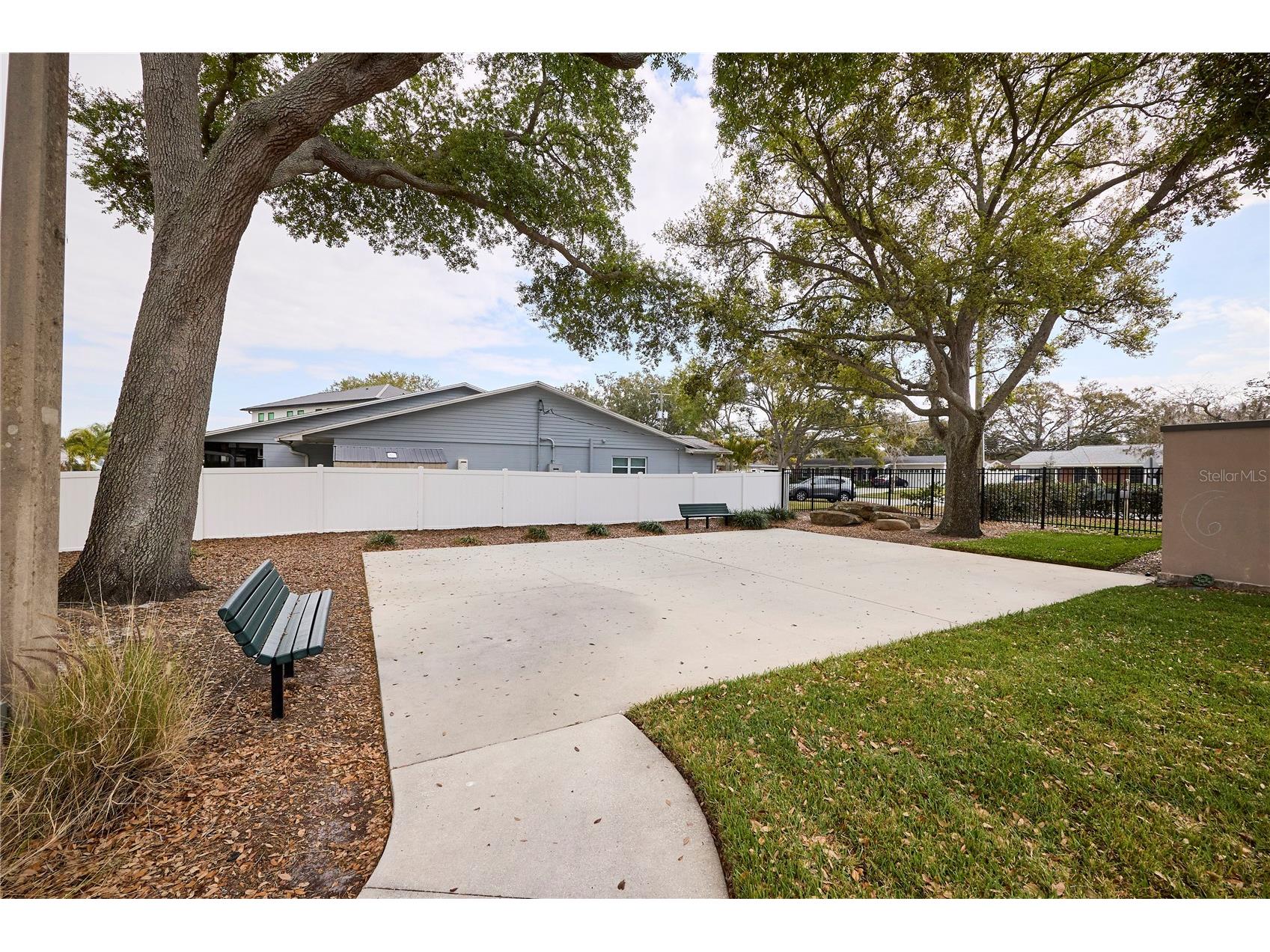 3312 Nakora Drive Tampa FL 33618 TB8527036 image44