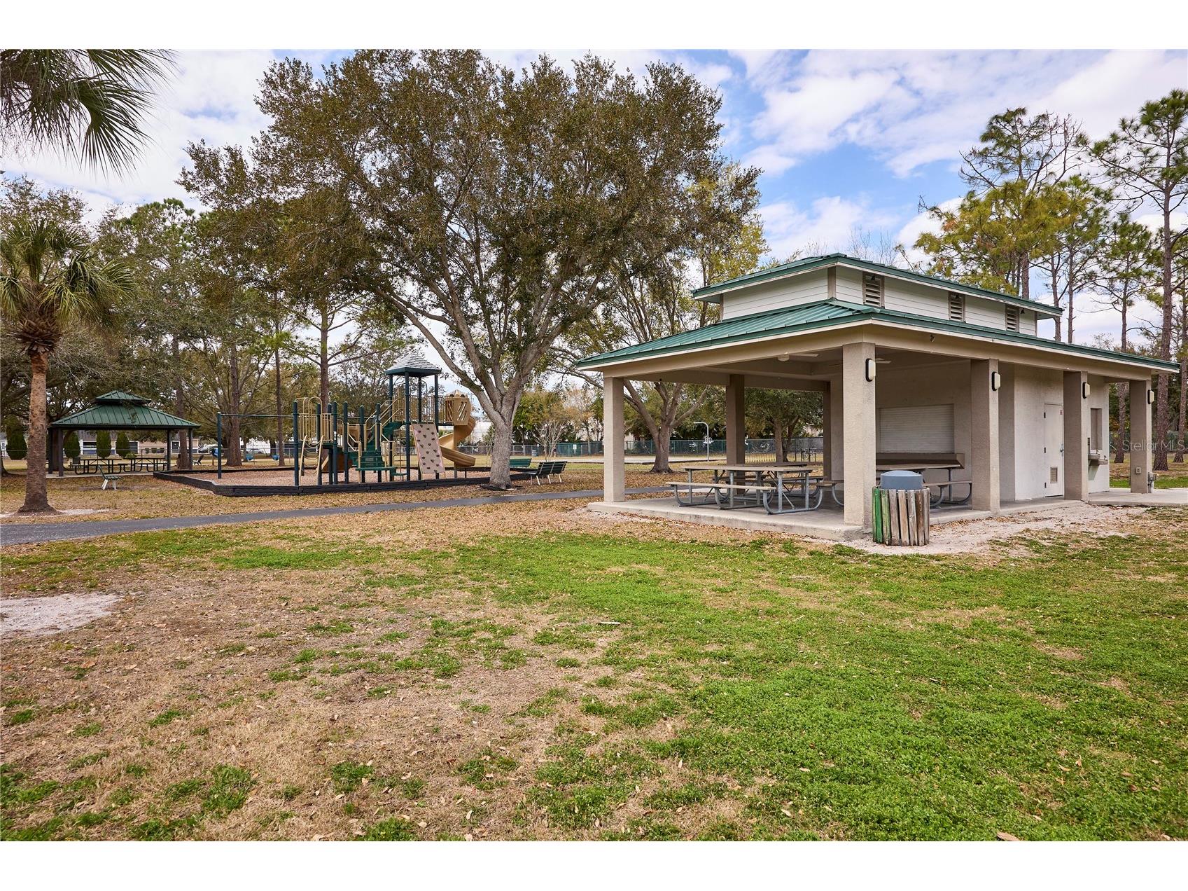 3312 Nakora Drive Tampa FL 33618 TB8527036 image45