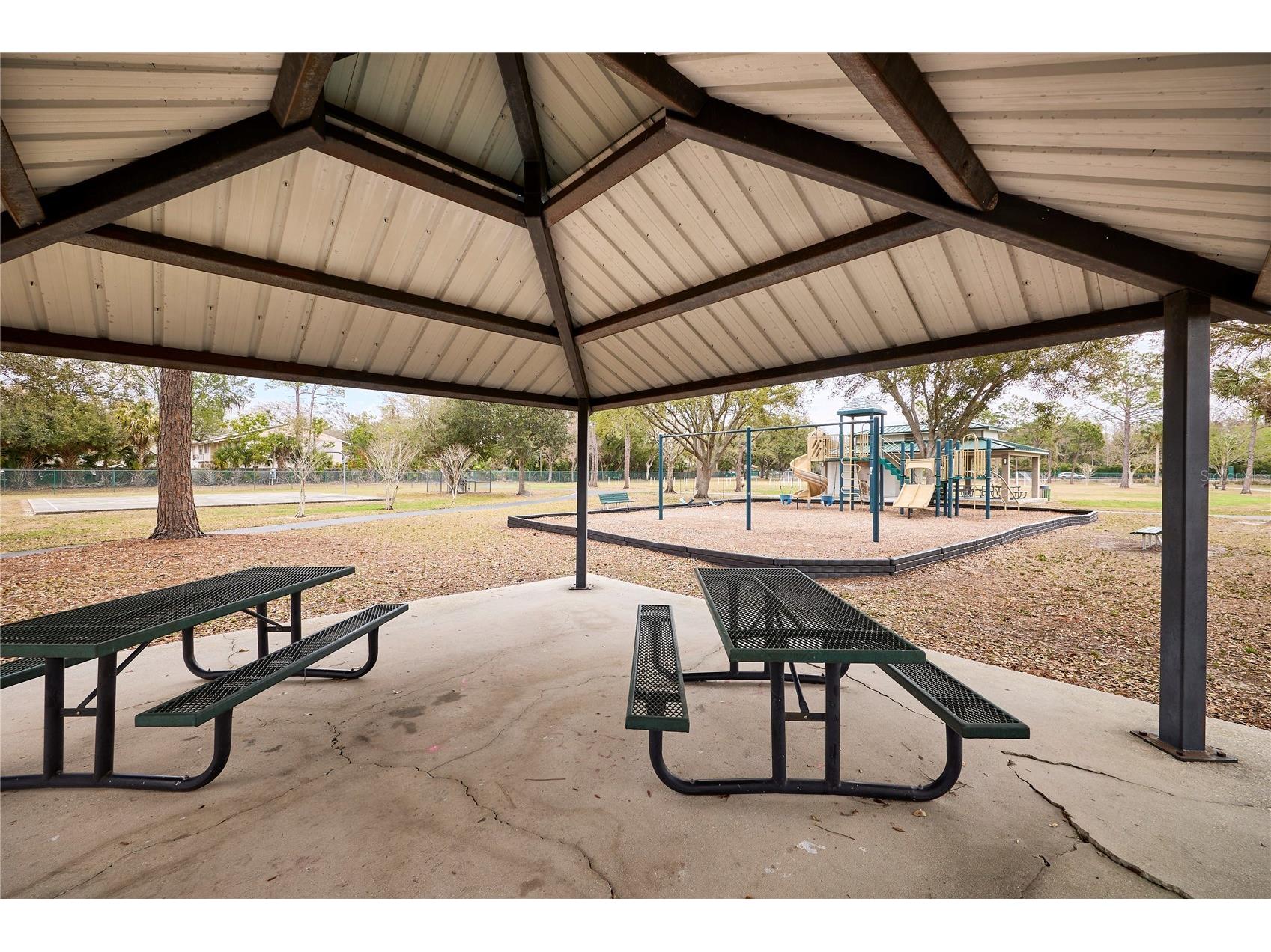 3312 Nakora Drive Tampa FL 33618 TB8527036 image48
