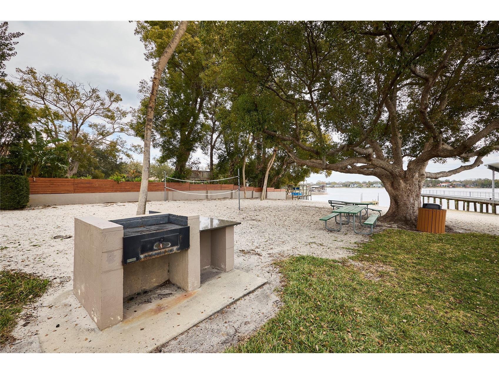 3312 Nakora Drive Tampa FL 33618 TB8527036 image49