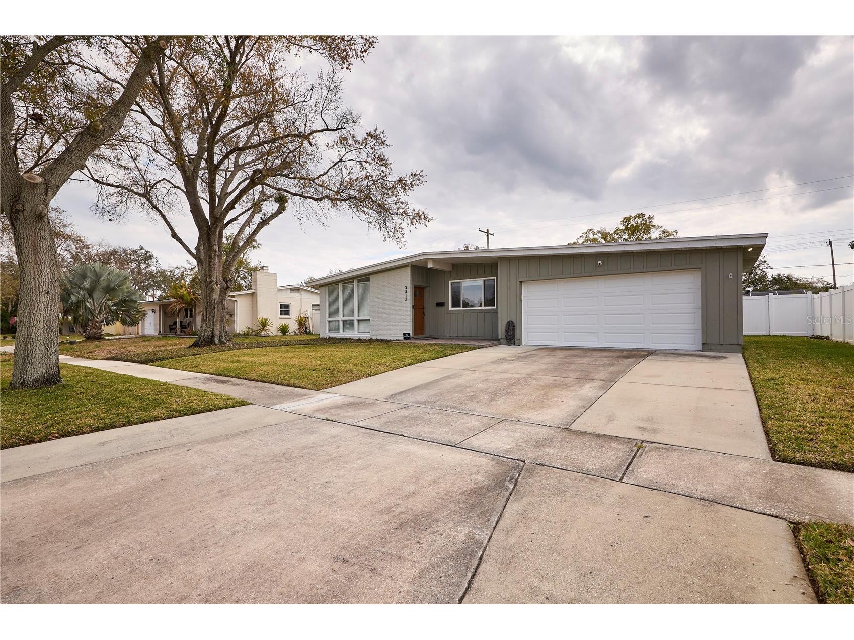 3312 Nakora Drive Tampa FL 33618 TB8527036 image5