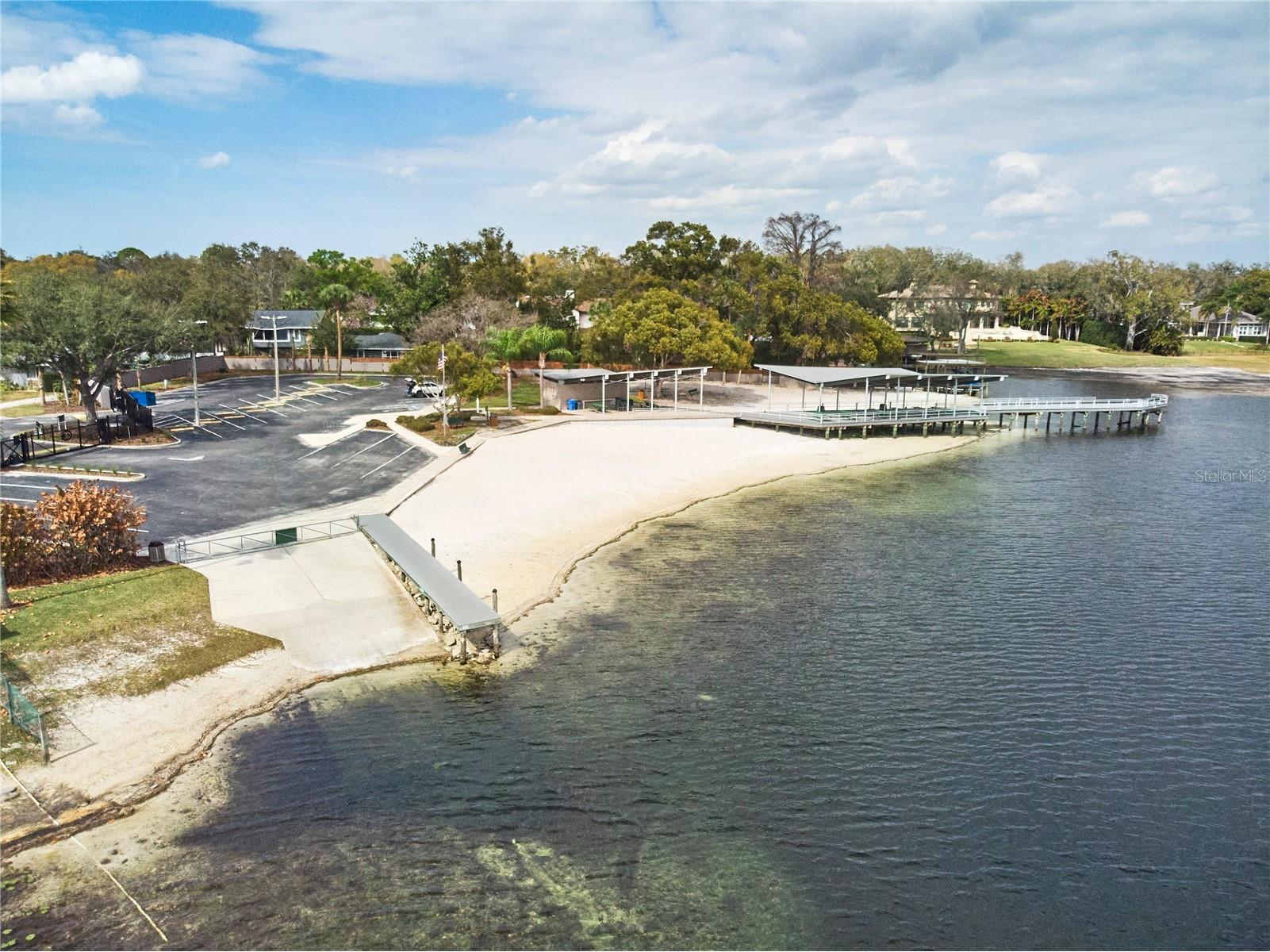 3312 Nakora Drive Tampa FL 33618 TB8527036 image54