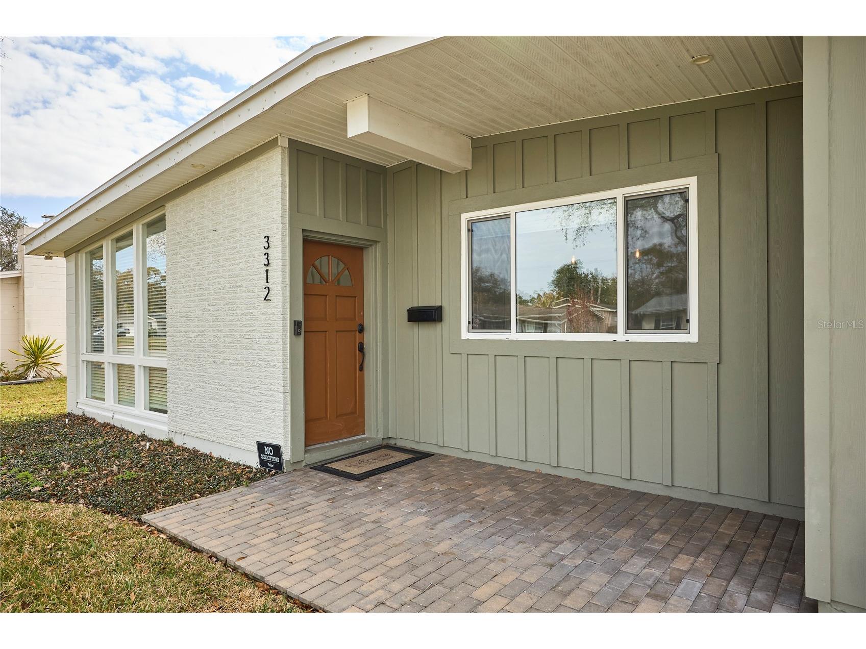 3312 Nakora Drive Tampa FL 33618 TB8527036 image6