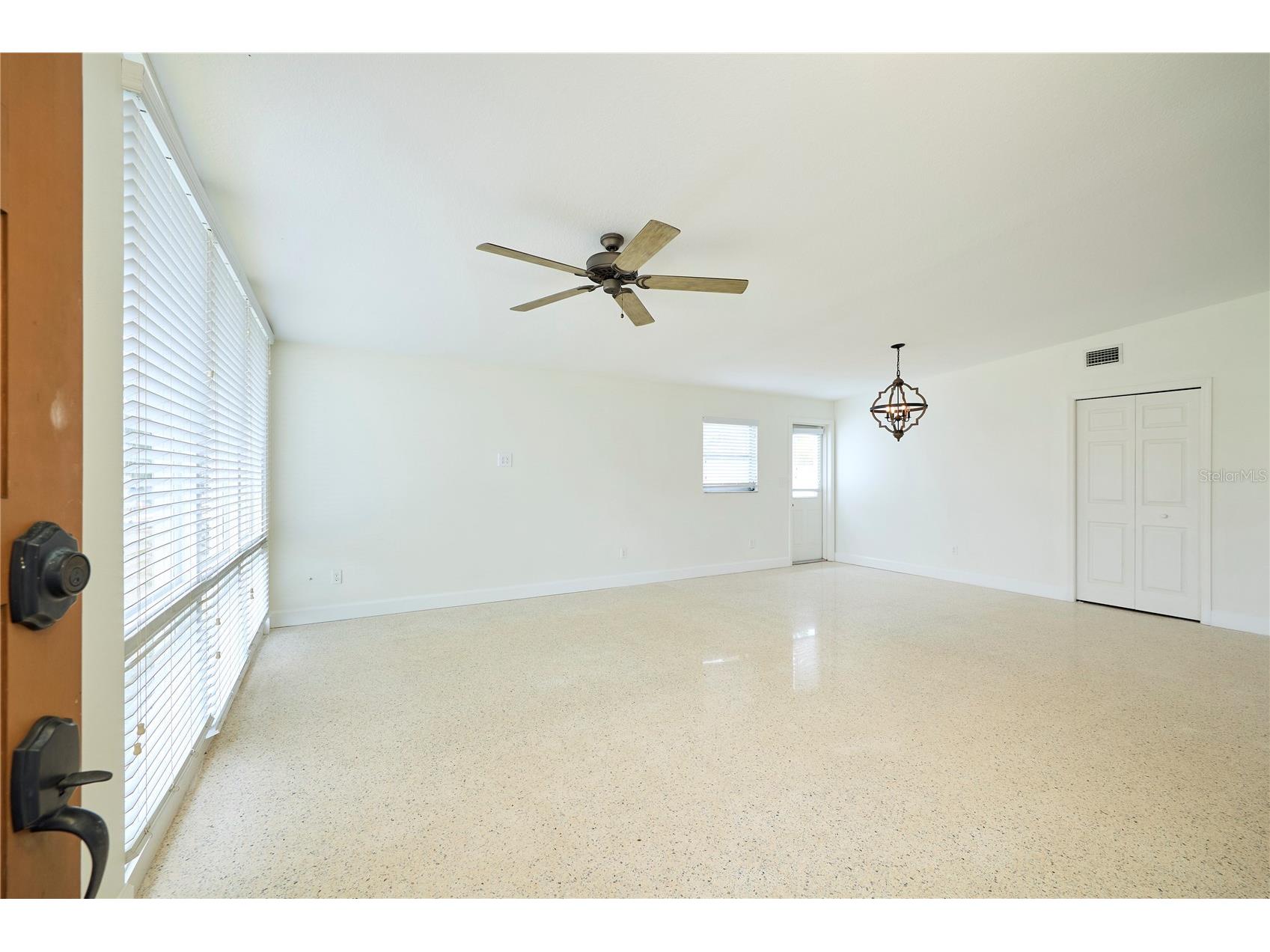 3312 Nakora Drive Tampa FL 33618 TB8527036 image7