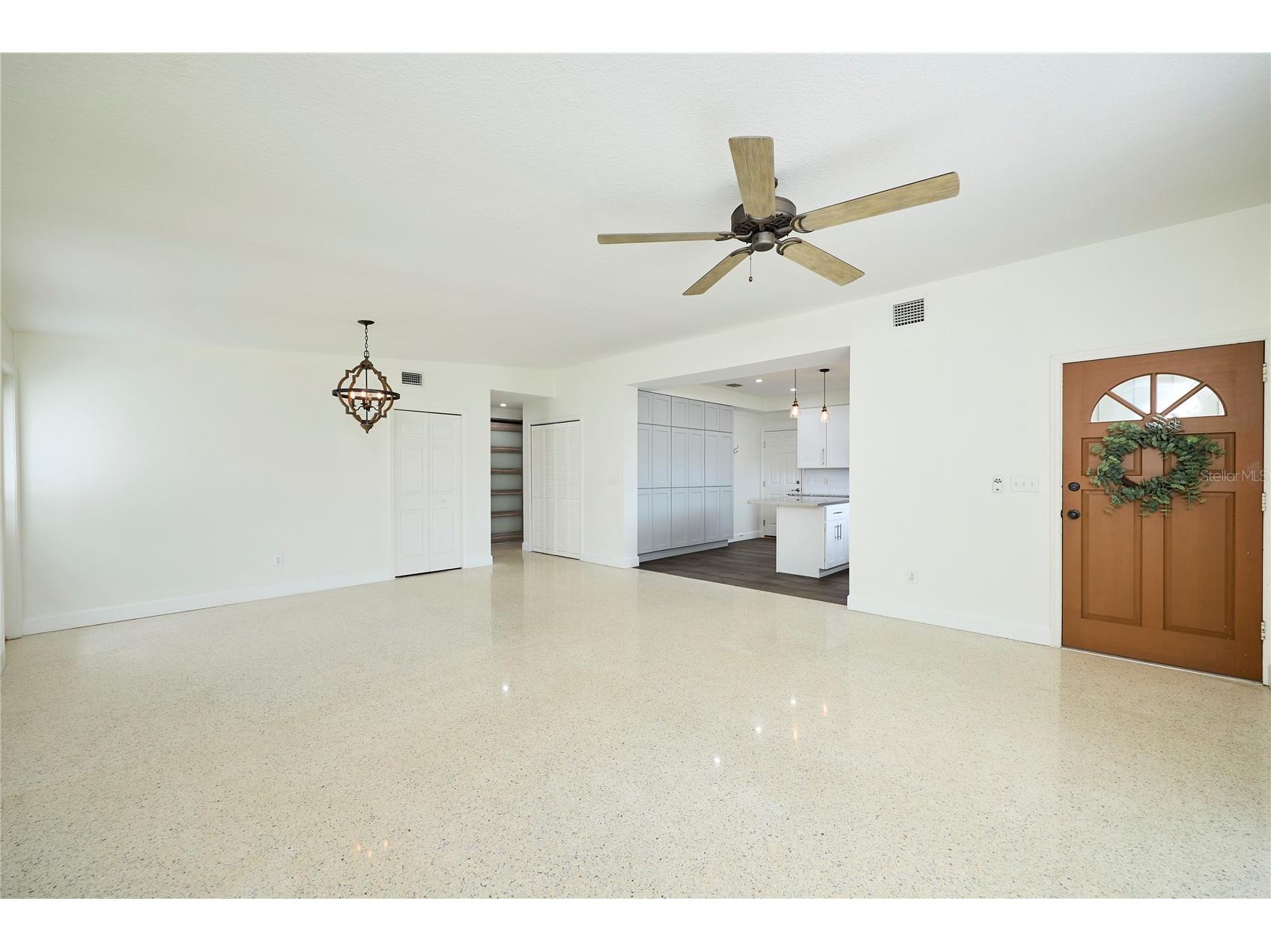 3312 Nakora Drive Tampa FL 33618 TB8527036 image8