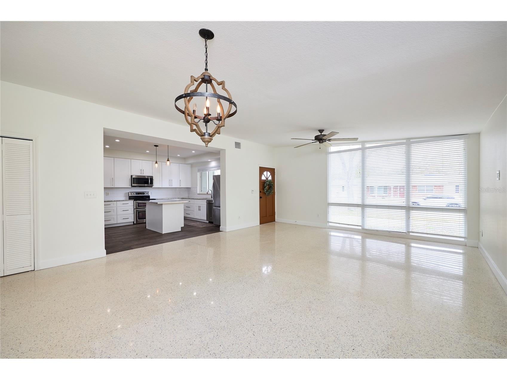 3312 Nakora Drive Tampa FL 33618 TB8527036 image9