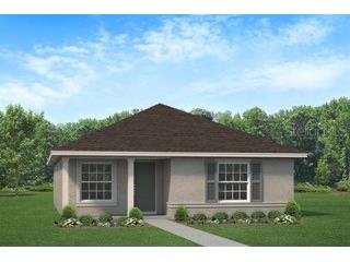 3312 NE Caitlin Lane Bell FL 32619 GC536916 image1