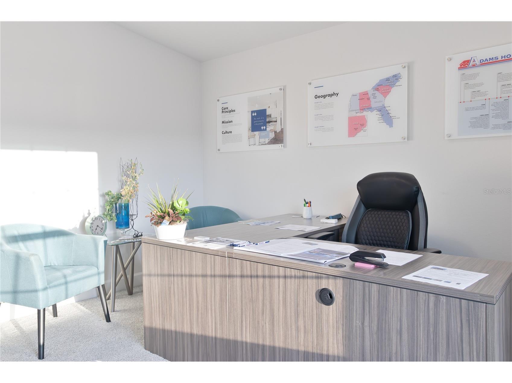 3312 NE Caitlin Lane Bell FL 32619 GC536916 image10