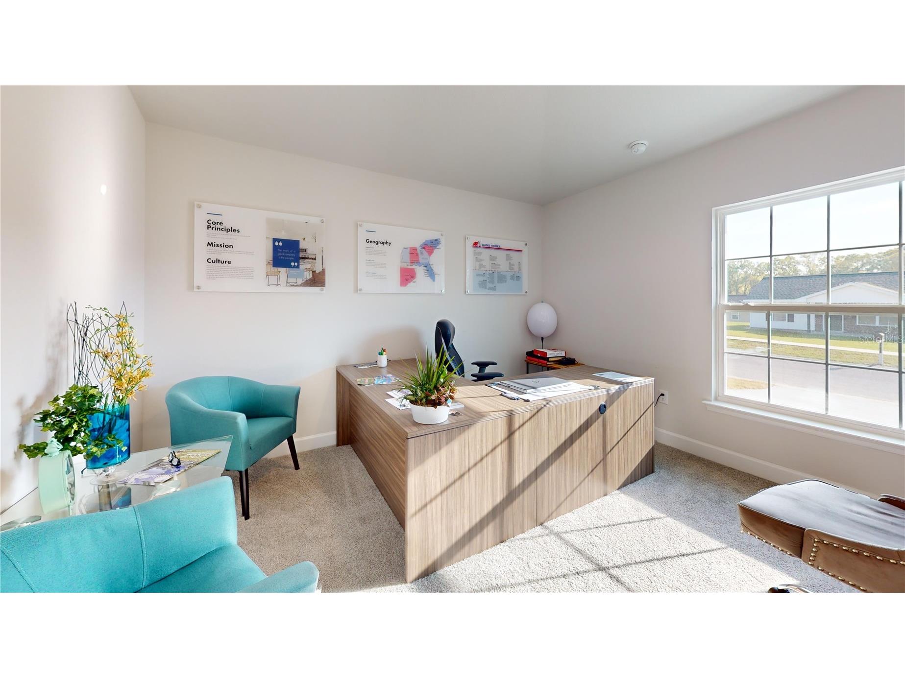 3312 NE Caitlin Lane Bell FL 32619 GC536916 image11