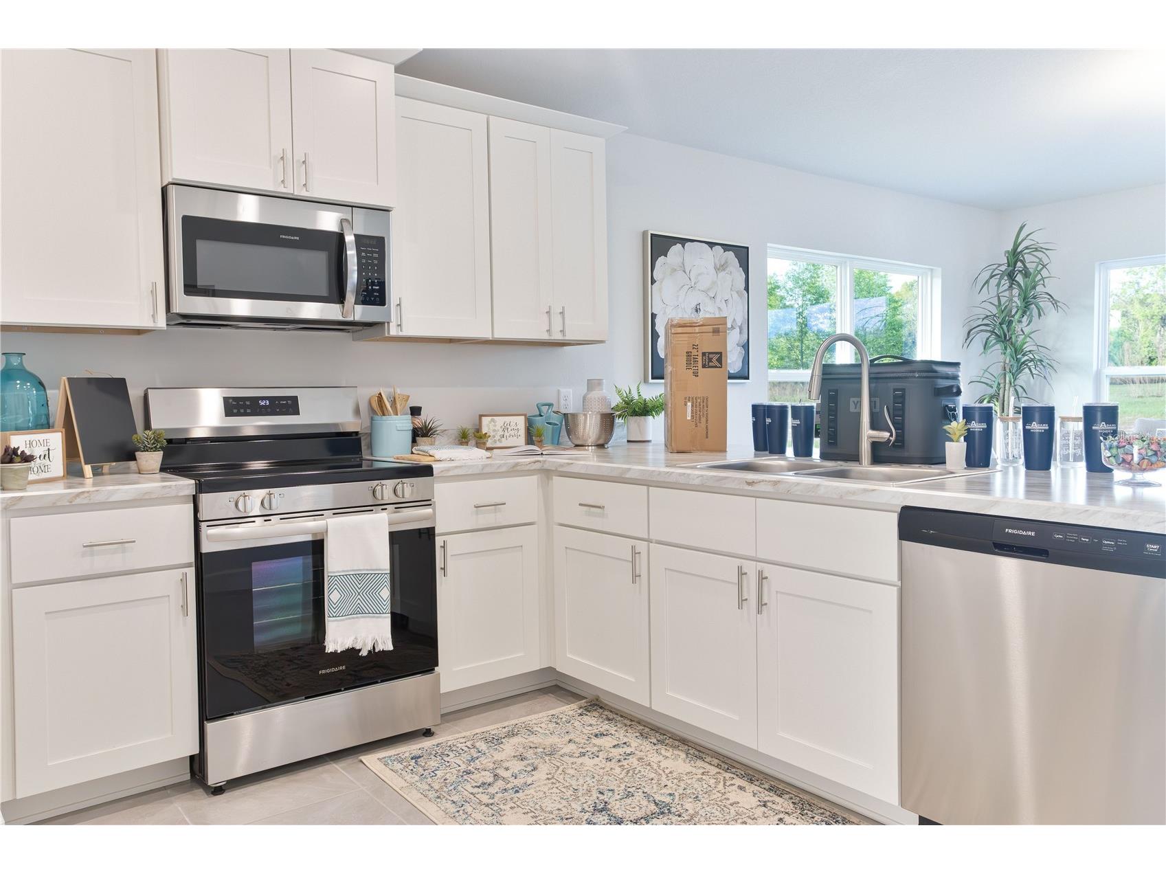 3312 NE Caitlin Lane Bell FL 32619 GC536916 image12