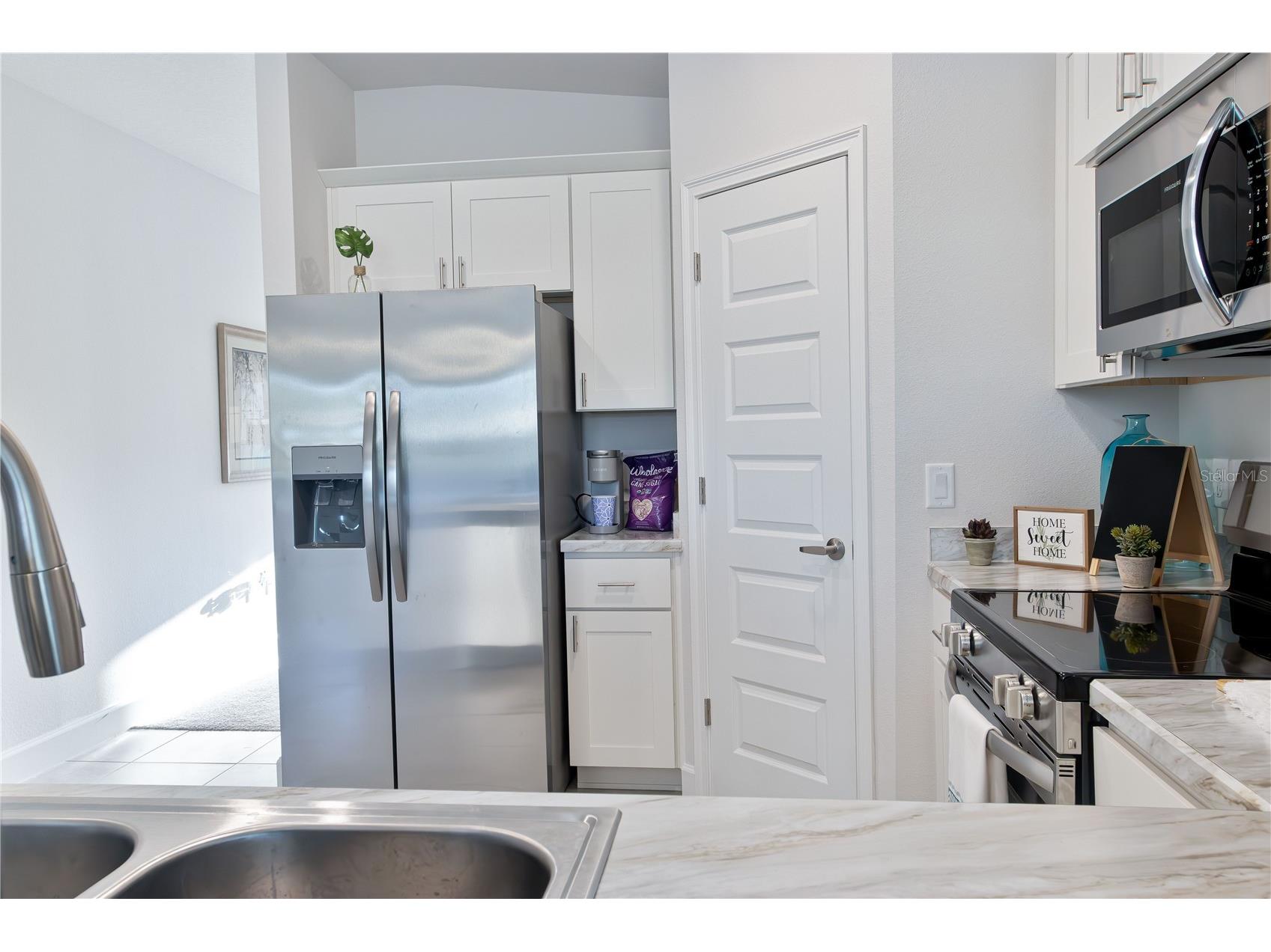 3312 NE Caitlin Lane Bell FL 32619 GC536916 image13