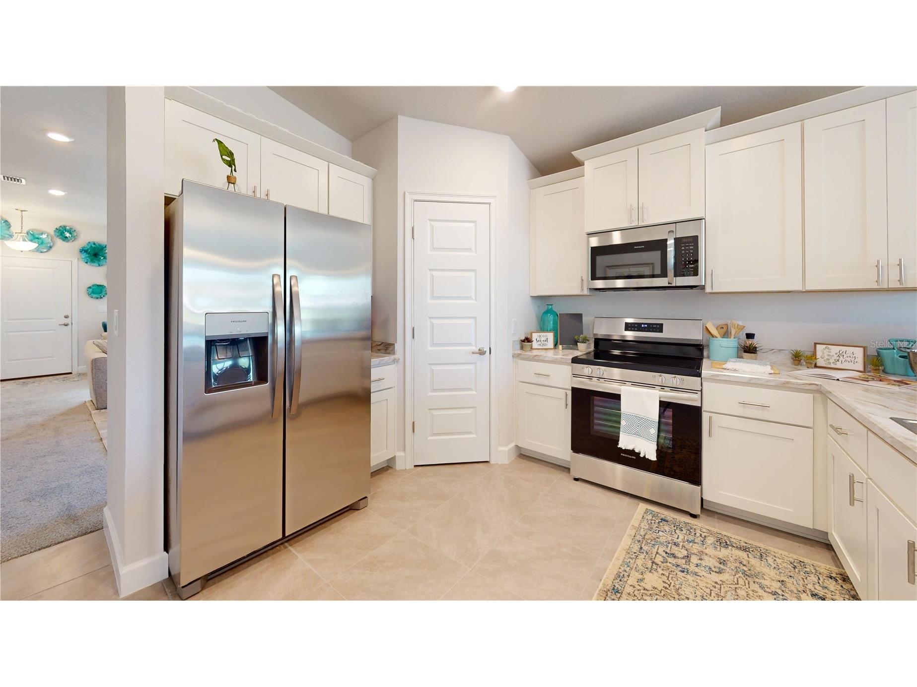 3312 NE Caitlin Lane Bell FL 32619 GC536916 image15