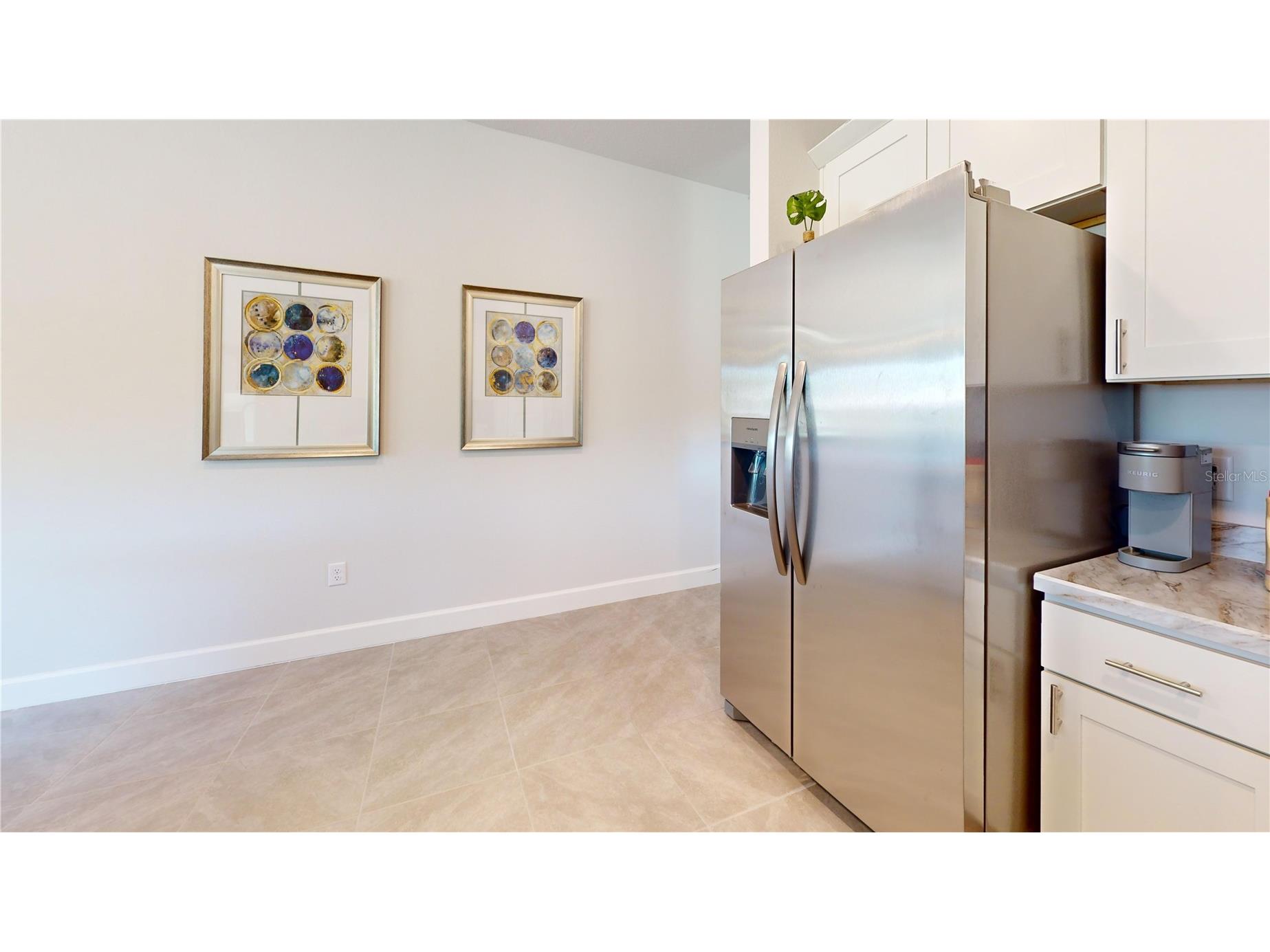 3312 NE Caitlin Lane Bell FL 32619 GC536916 image16