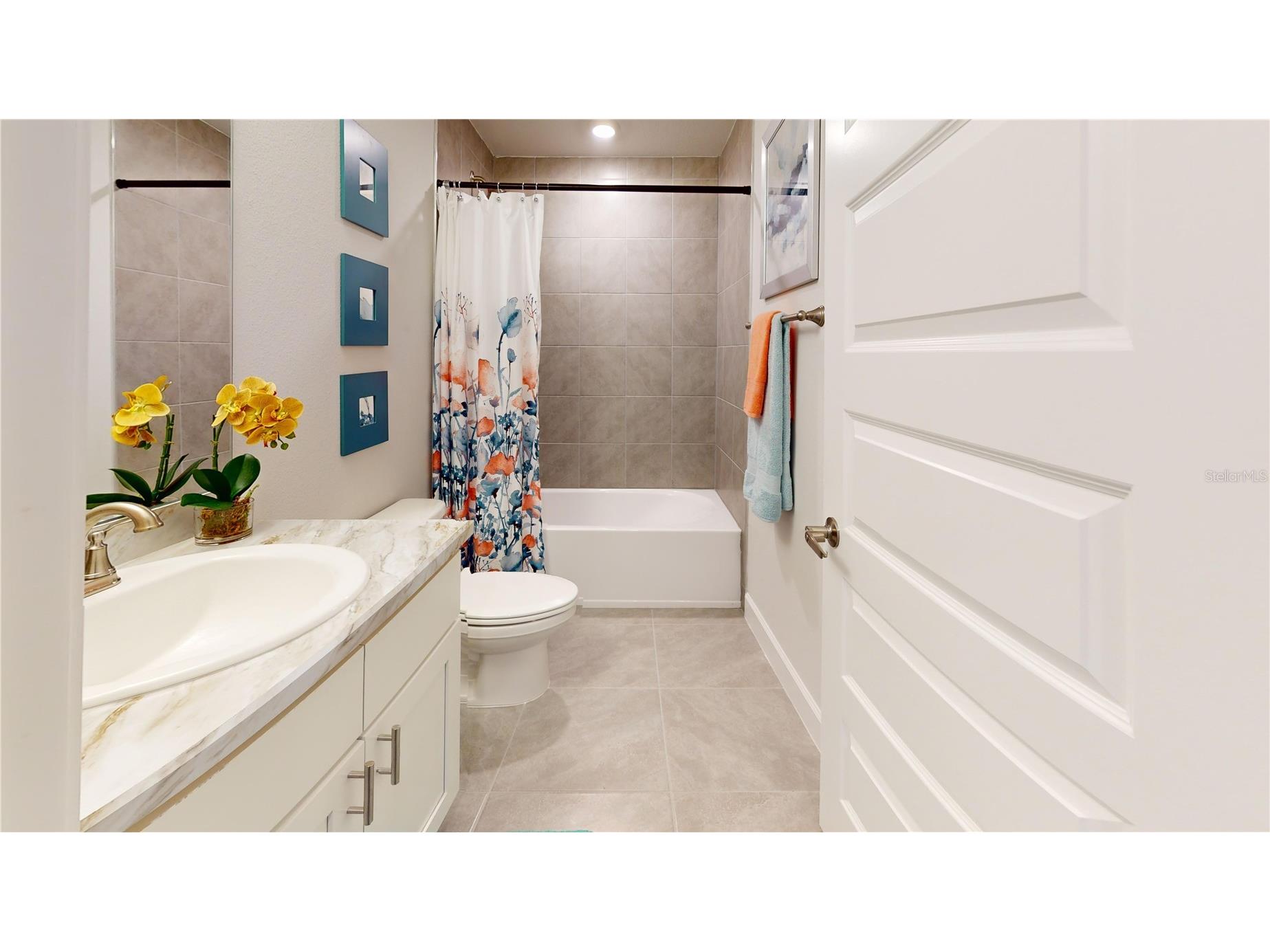 3312 NE Caitlin Lane Bell FL 32619 GC536916 image17