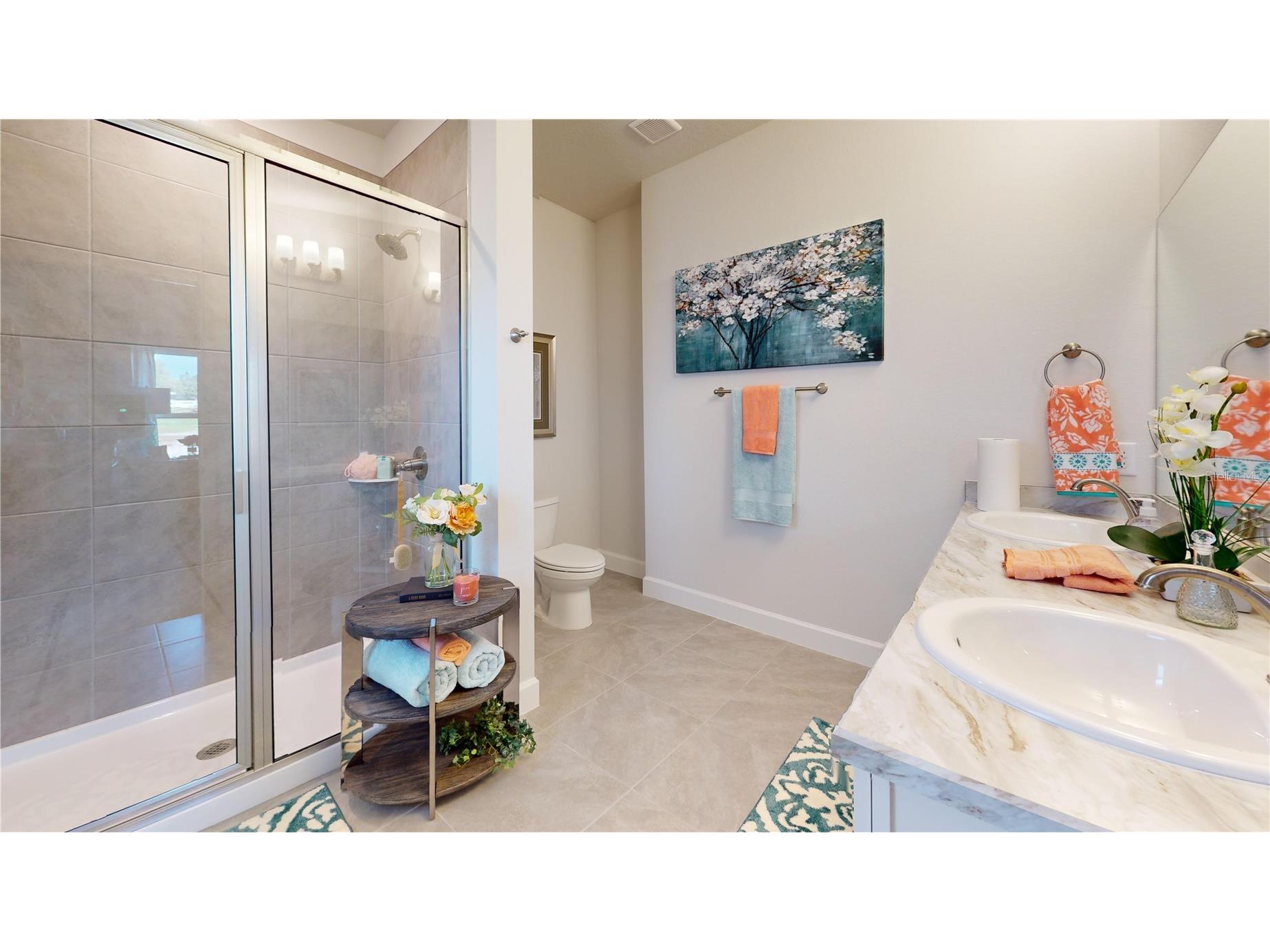 3312 NE Caitlin Lane Bell FL 32619 GC536916 image18