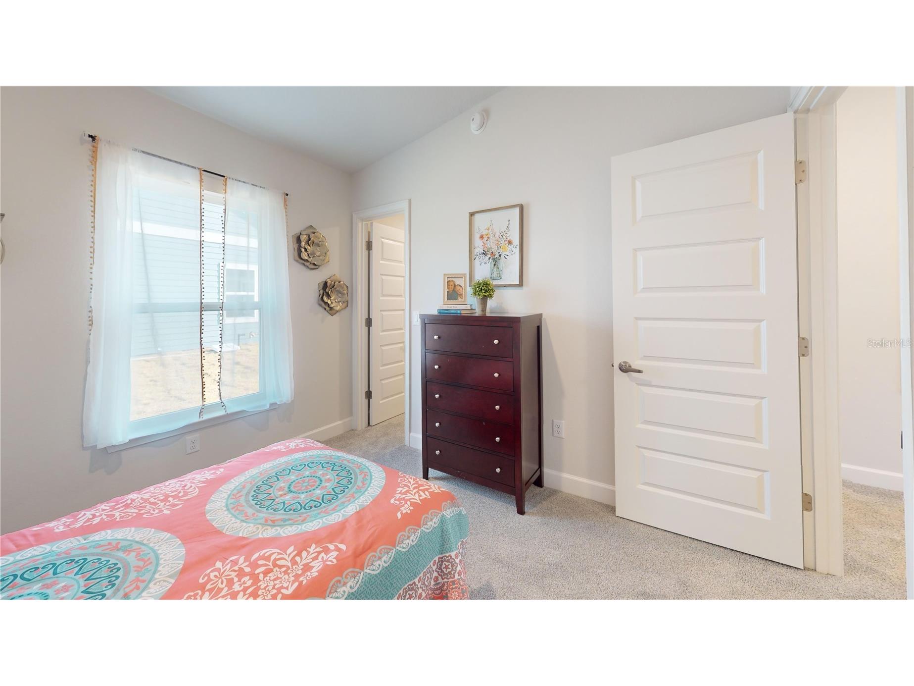 3312 NE Caitlin Lane Bell FL 32619 GC536916 image19