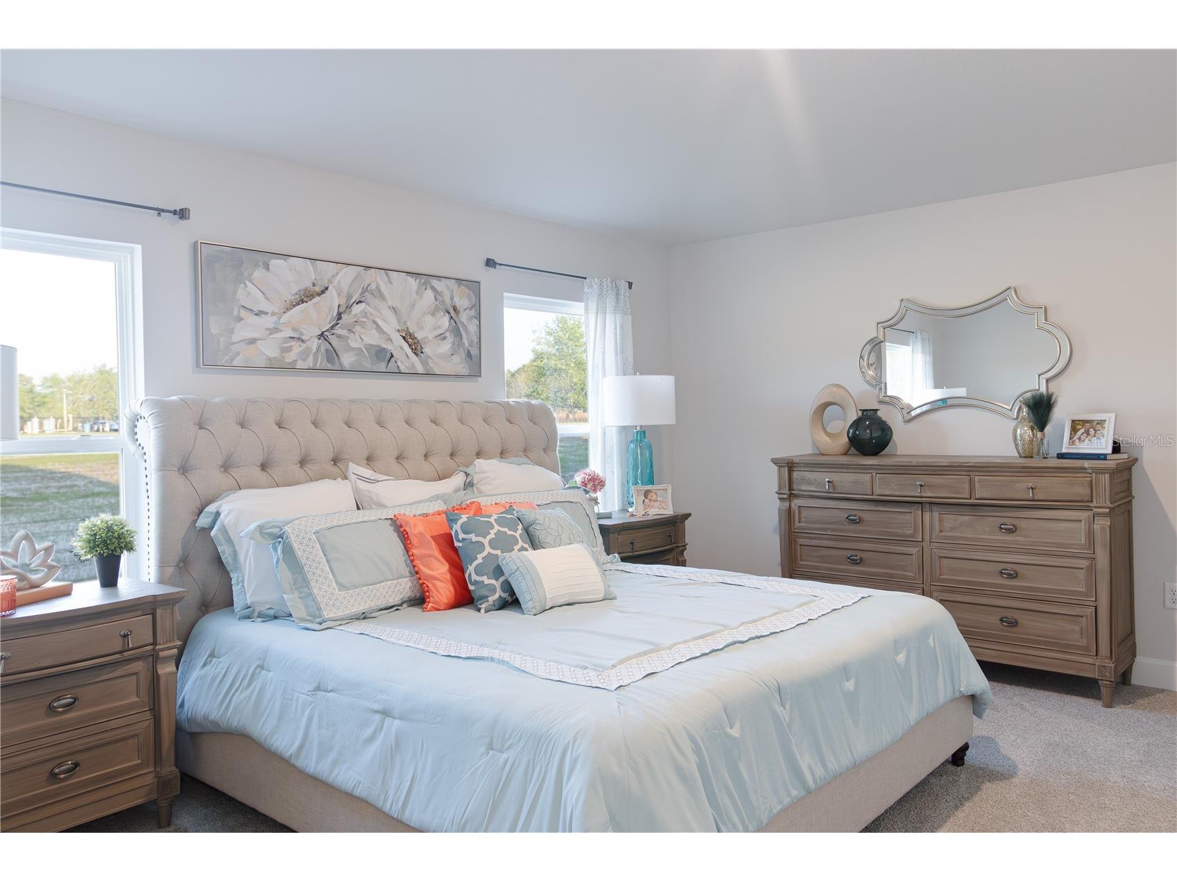 3312 NE Caitlin Lane Bell FL 32619 GC536916 image2