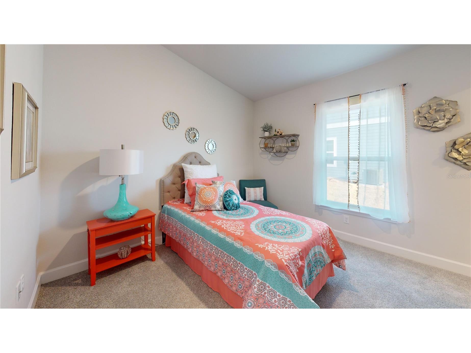 3312 NE Caitlin Lane Bell FL 32619 GC536916 image20