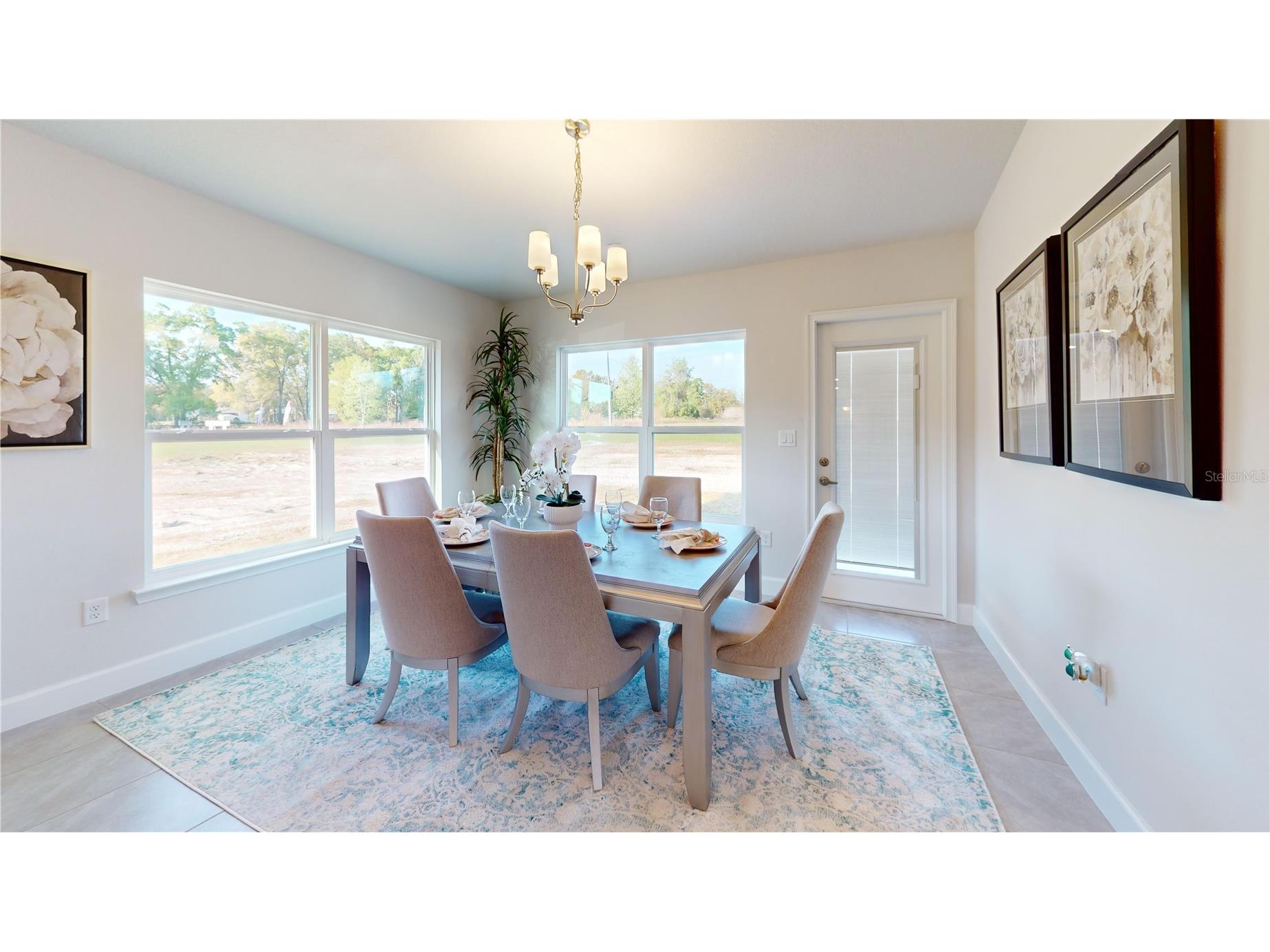 3312 NE Caitlin Lane Bell FL 32619 GC536916 image21