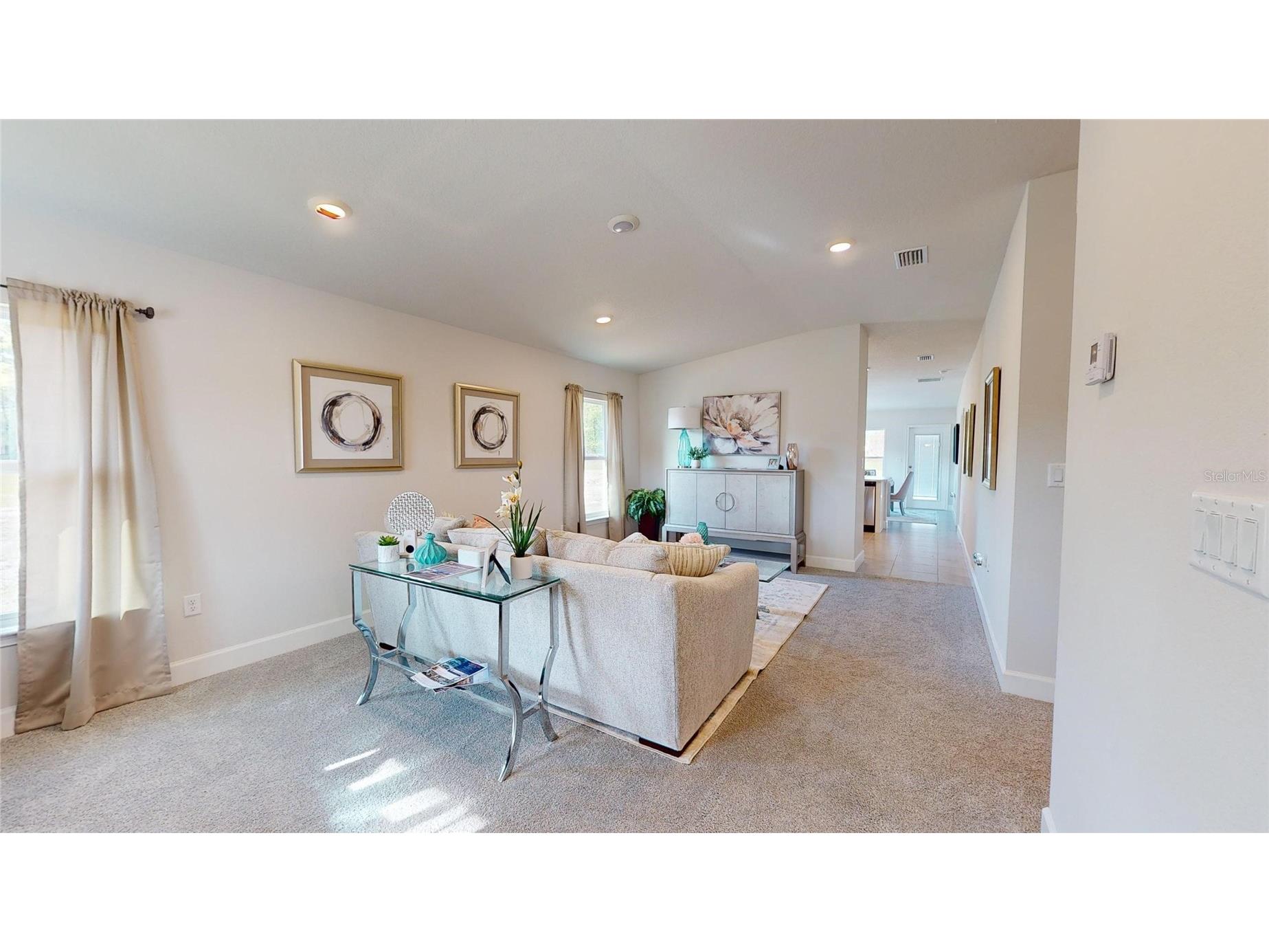 3312 NE Caitlin Lane Bell FL 32619 GC536916 image22