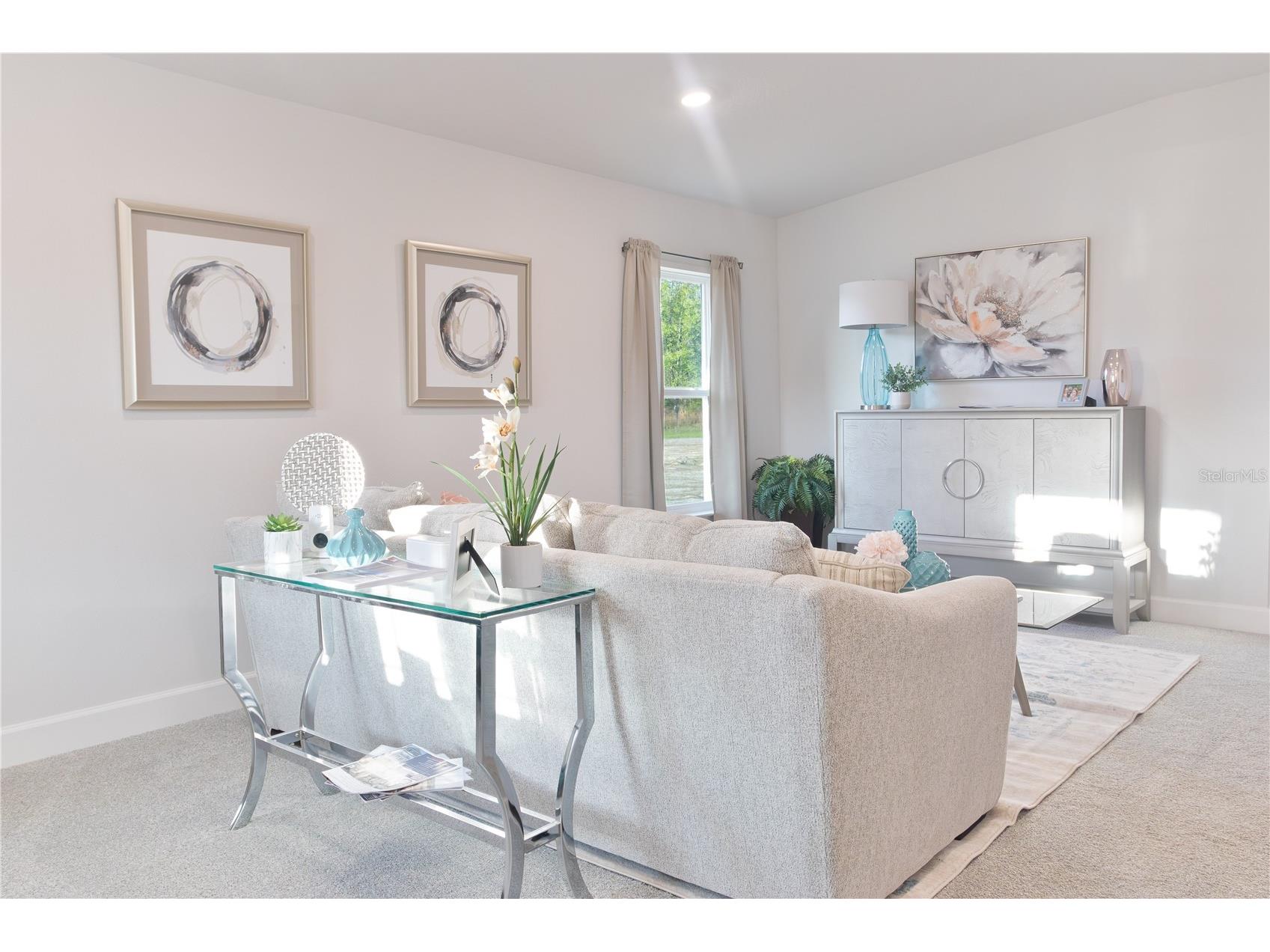 3312 NE Caitlin Lane Bell FL 32619 GC536916 image23