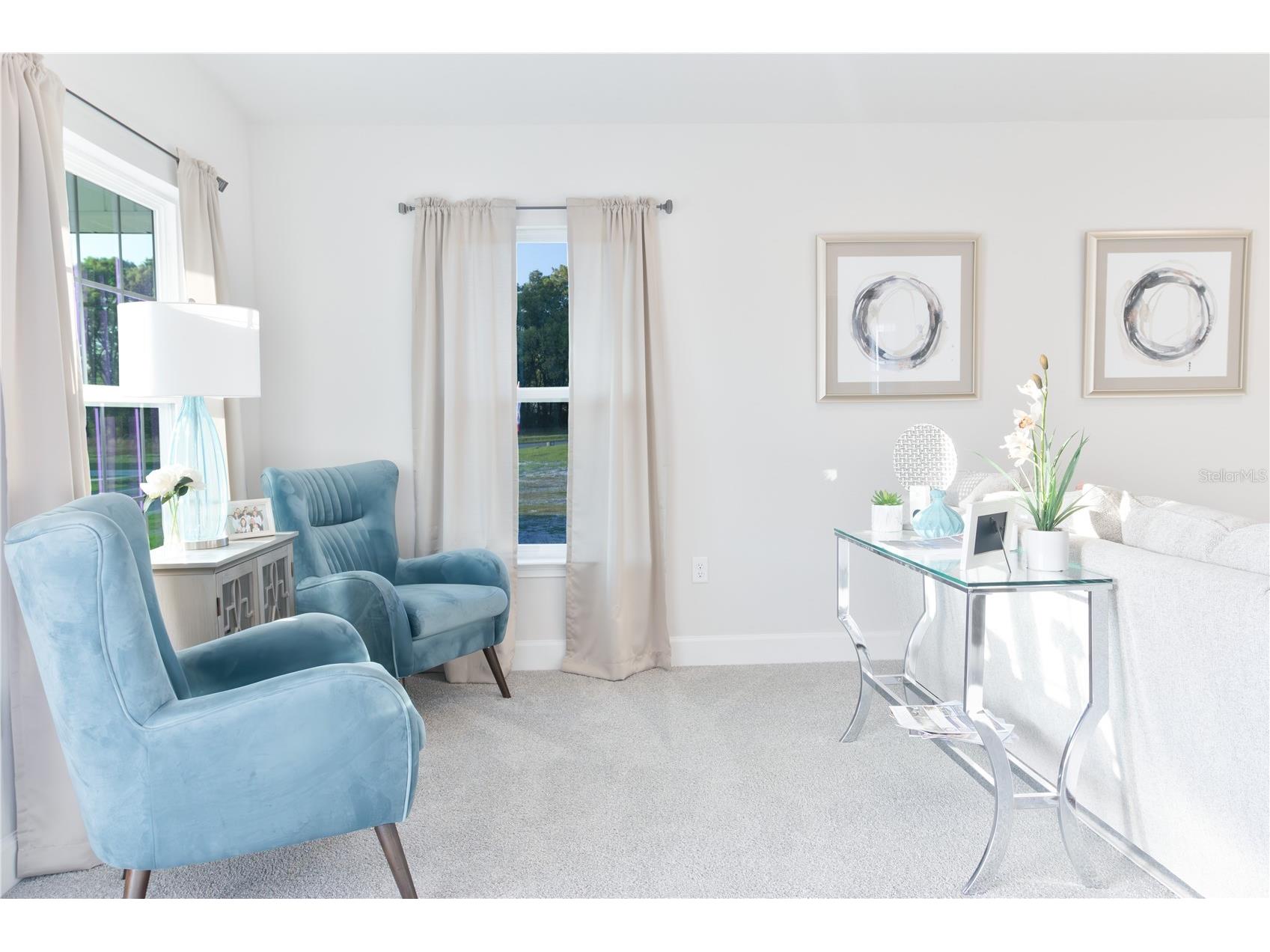 3312 NE Caitlin Lane Bell FL 32619 GC536916 image24