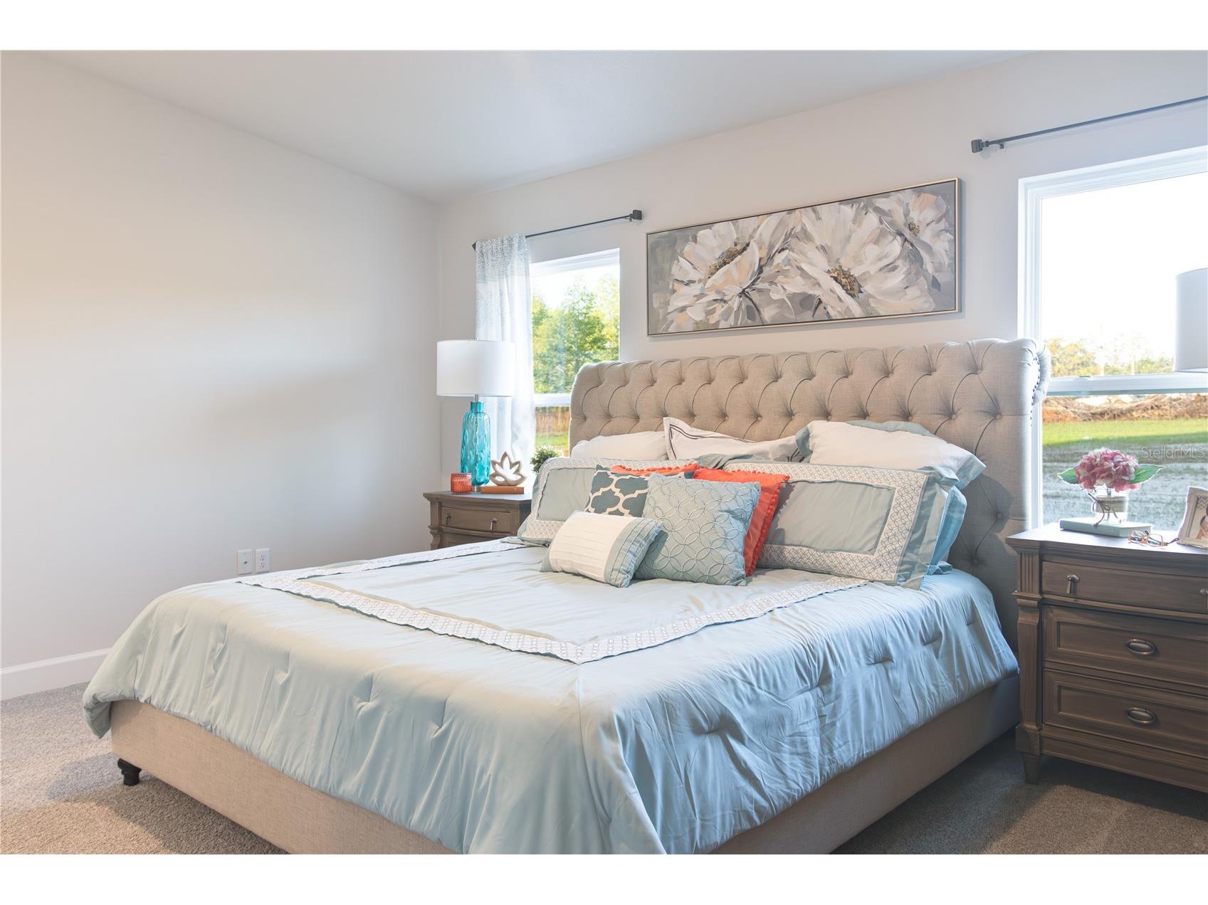 3312 NE Caitlin Lane Bell FL 32619 GC536916 image3