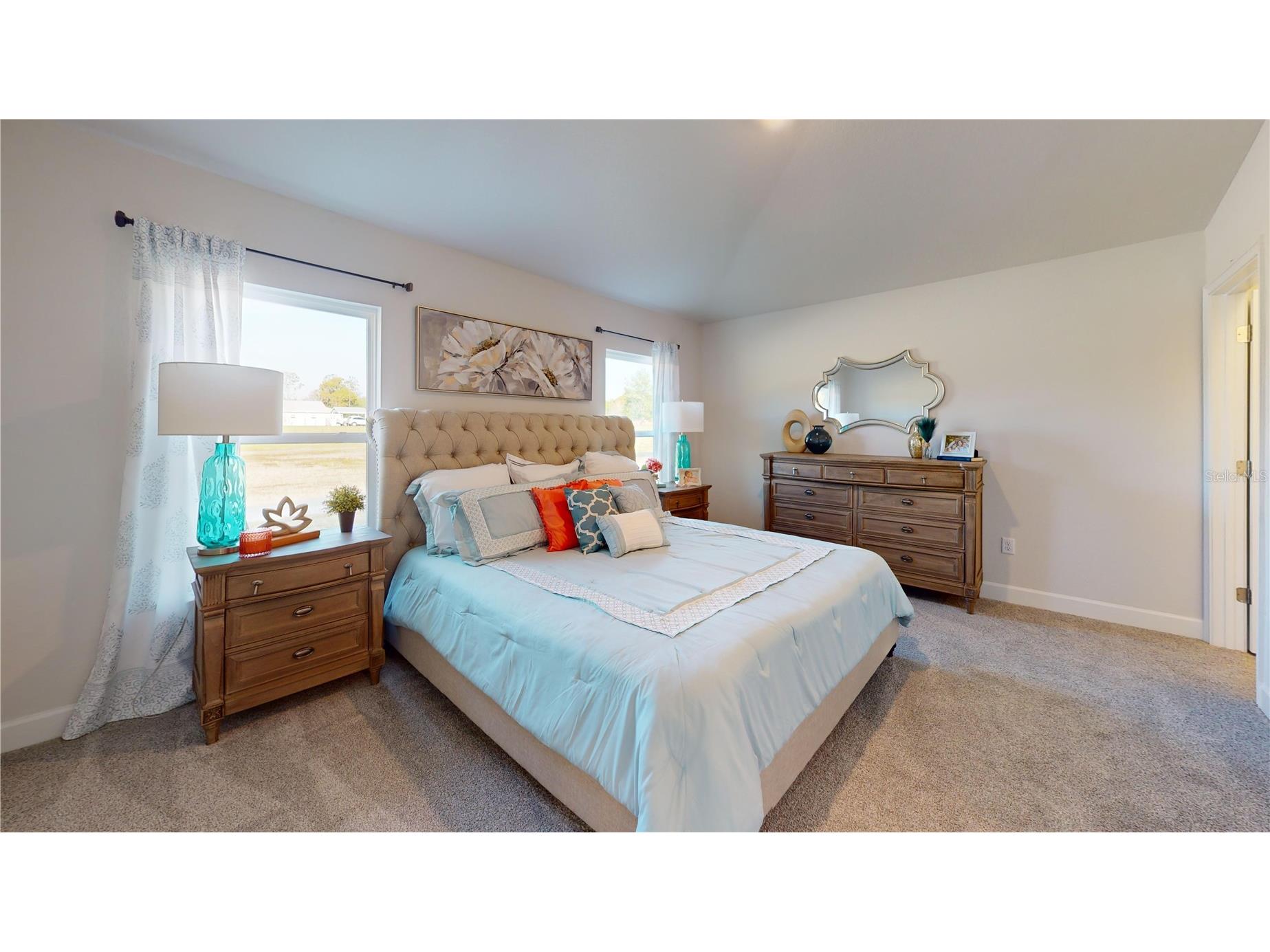 3312 NE Caitlin Lane Bell FL 32619 GC536916 image4