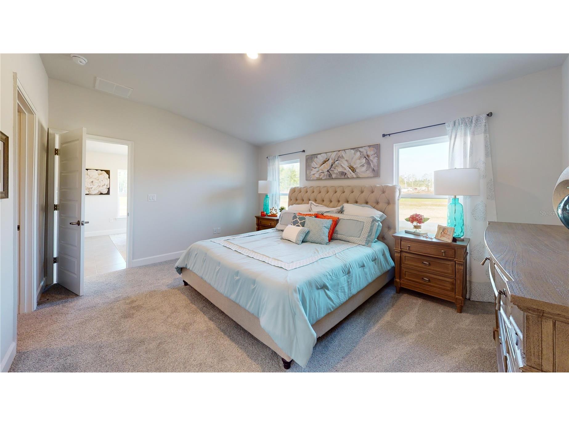 3312 NE Caitlin Lane Bell FL 32619 GC536916 image5