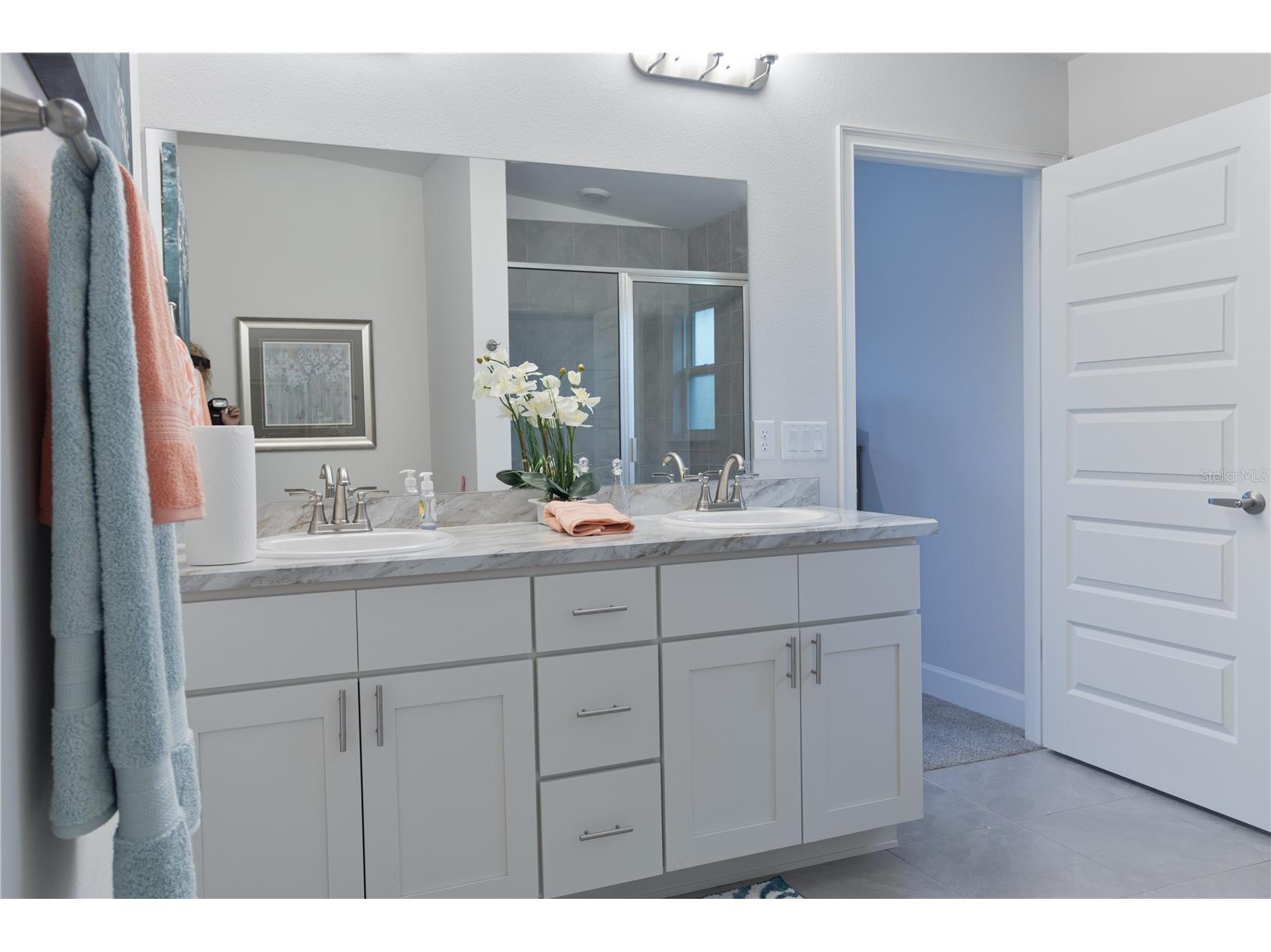 3312 NE Caitlin Lane Bell FL 32619 GC536916 image6