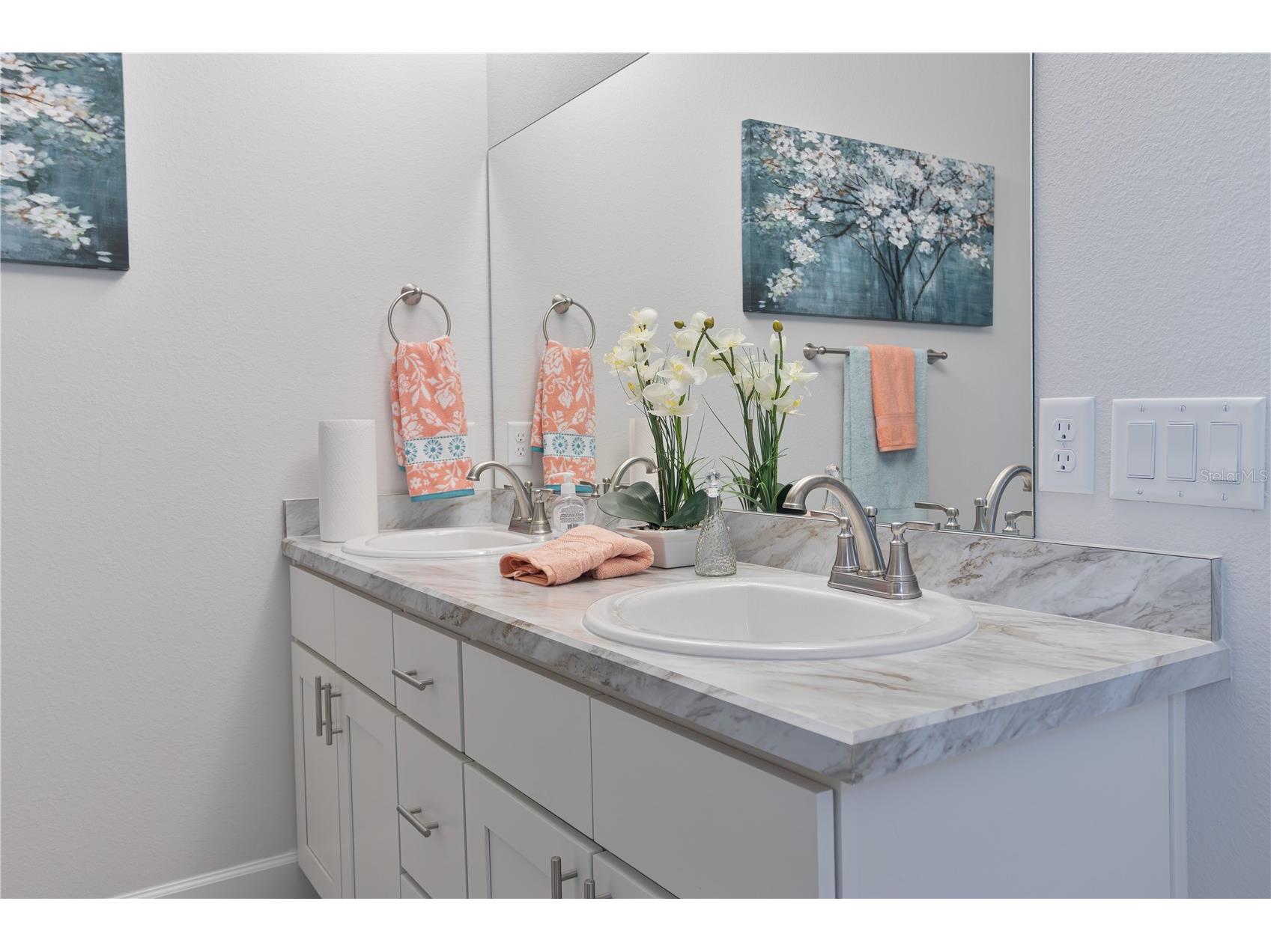 3312 NE Caitlin Lane Bell FL 32619 GC536916 image7