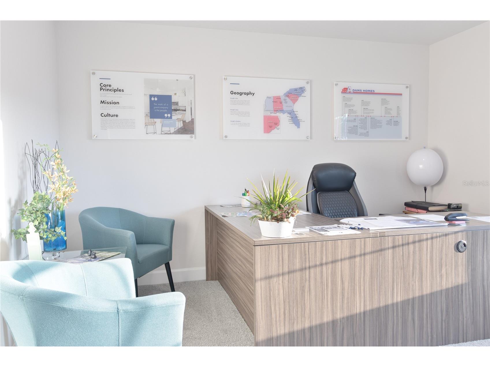 3312 NE Caitlin Lane Bell FL 32619 GC536916 image9