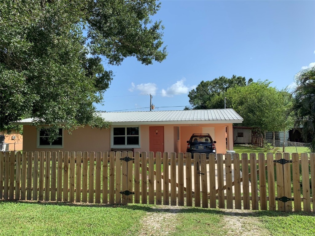 3312 NW 2nd Street Okeechobee FL 34972 OK223130 image1