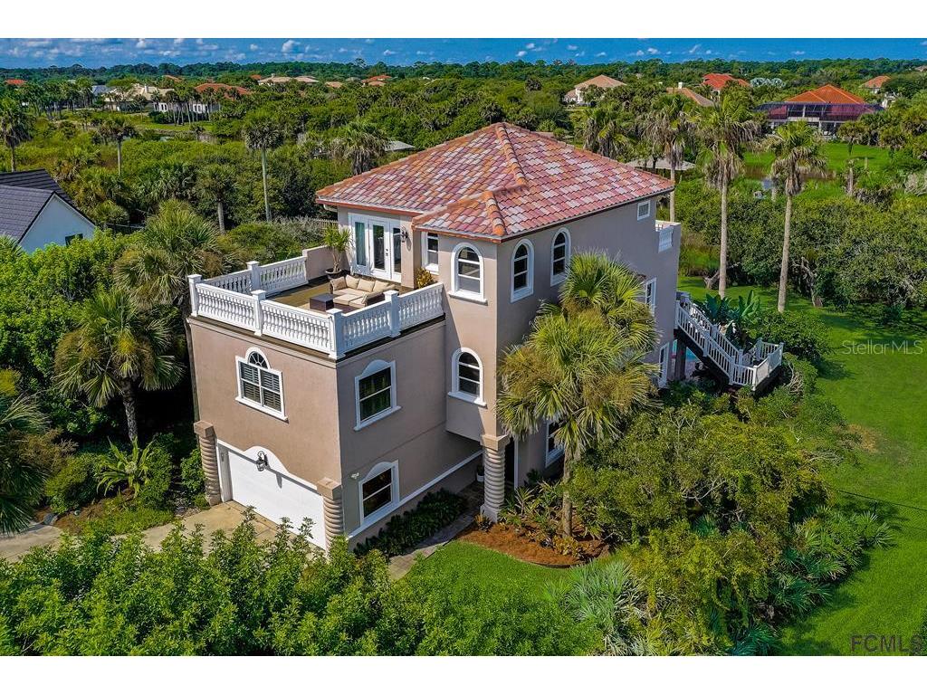 3312 Ocean Shore Boulevard Flagler Beach FL 32136 FC270665 image2
